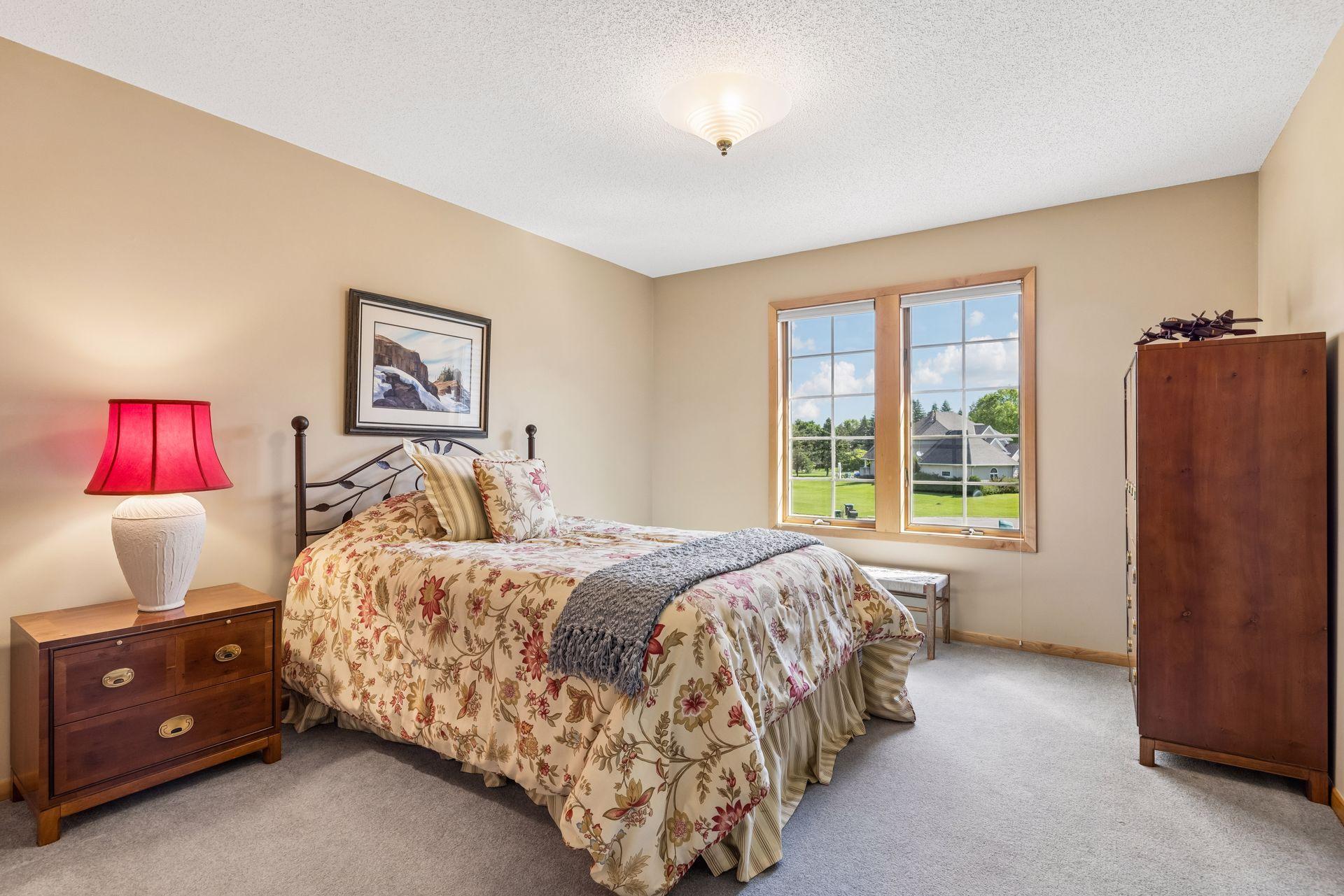 23 Scotch Pine Circle Property Photo 75