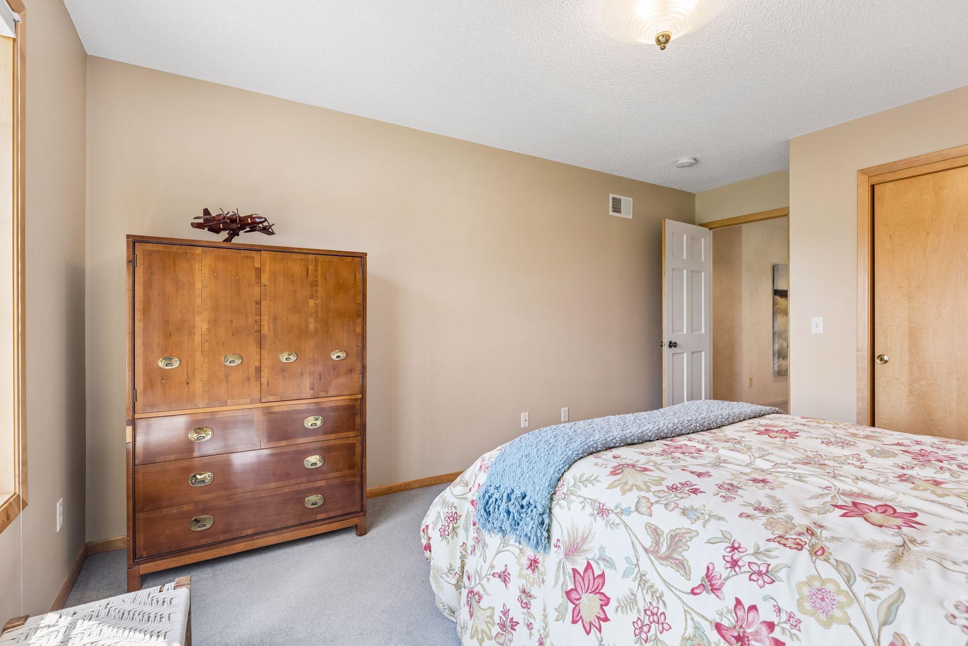 23 Scotch Pine Circle Property Photo 76
