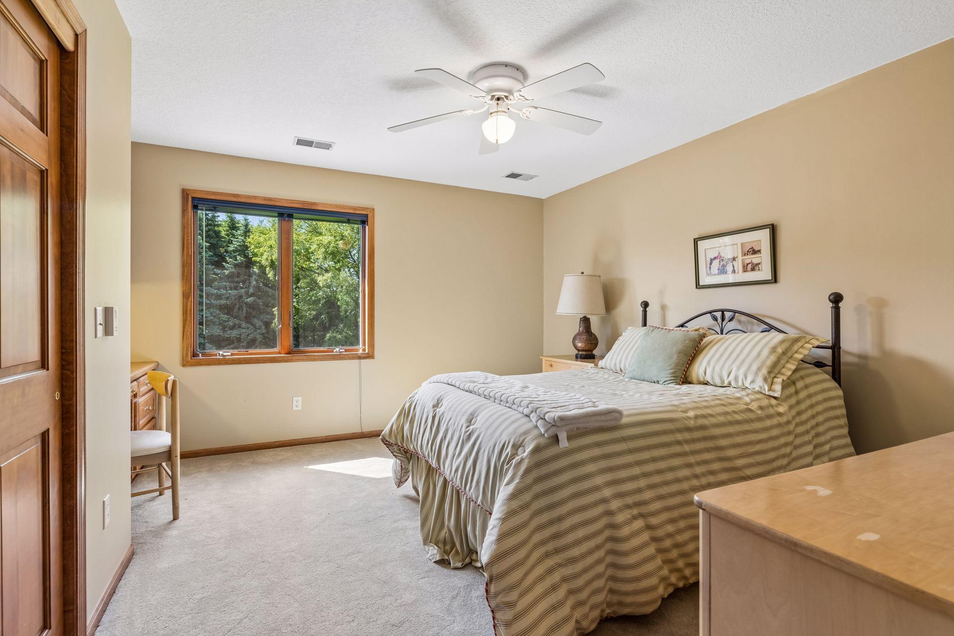 23 Scotch Pine Circle Property Photo 77