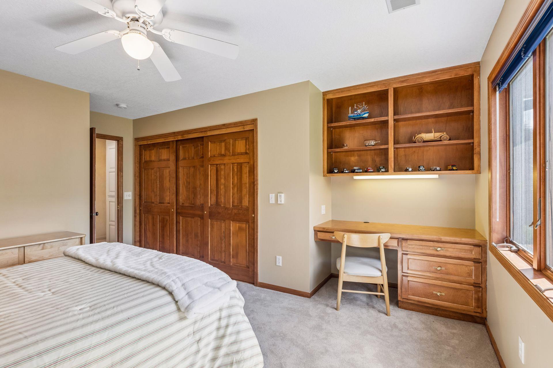 23 Scotch Pine Circle Property Photo 78