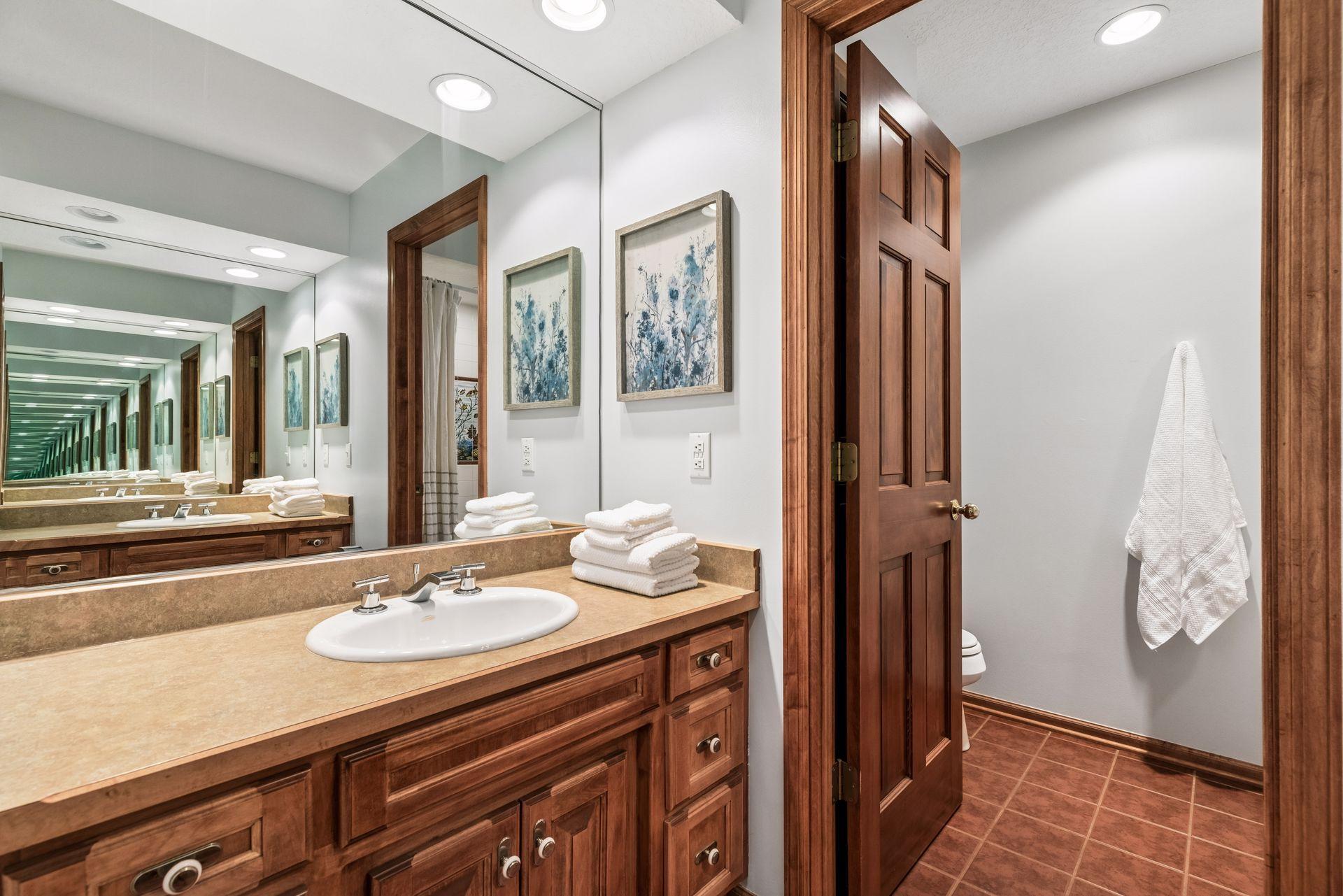 23 Scotch Pine Circle Property Photo 79