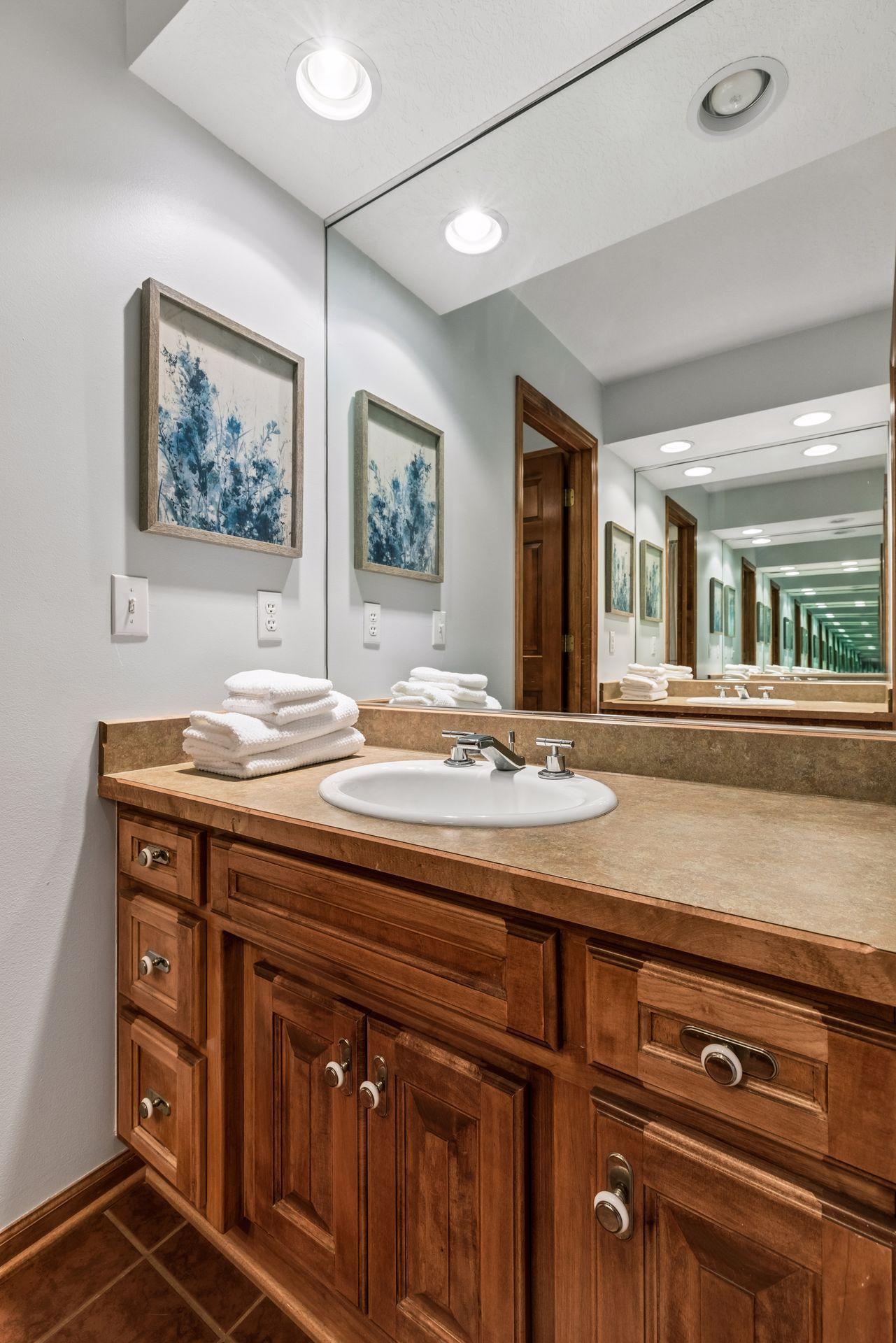 23 Scotch Pine Circle Property Photo 80