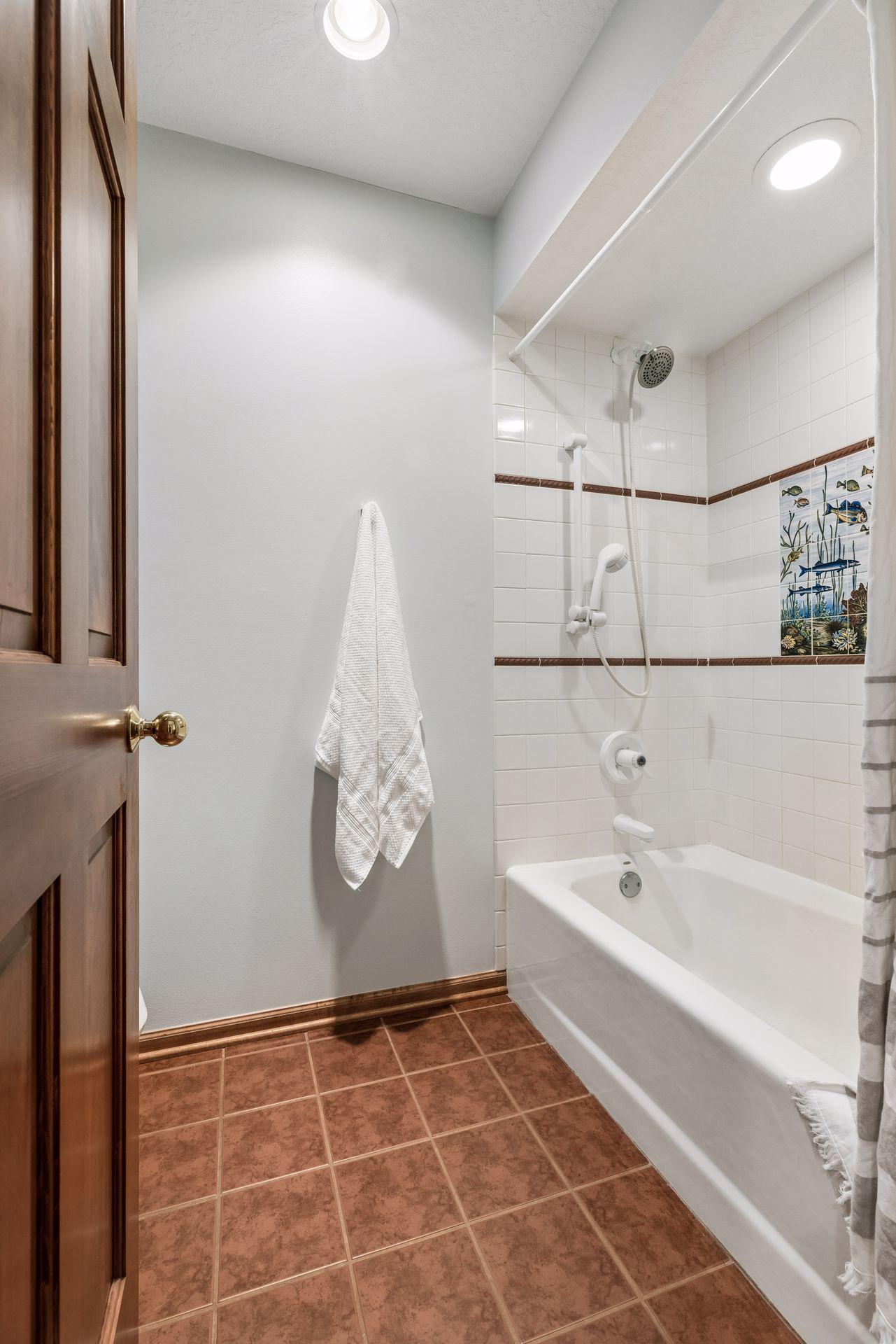 23 Scotch Pine Circle Property Photo 81