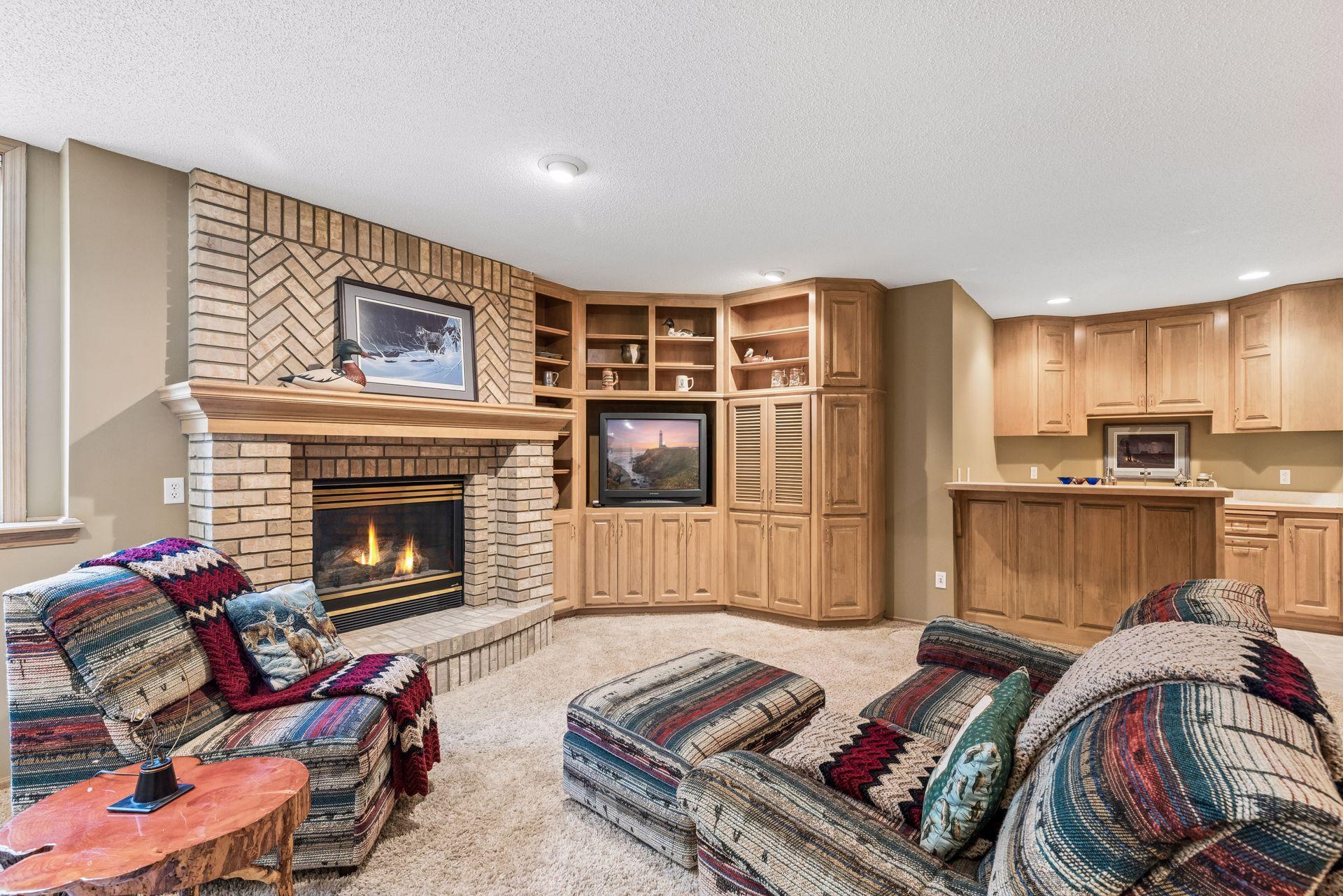 23 Scotch Pine Circle Property Photo 82