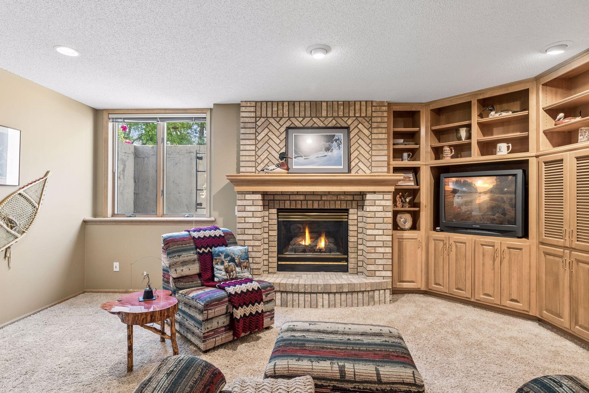 23 Scotch Pine Circle Property Photo 83