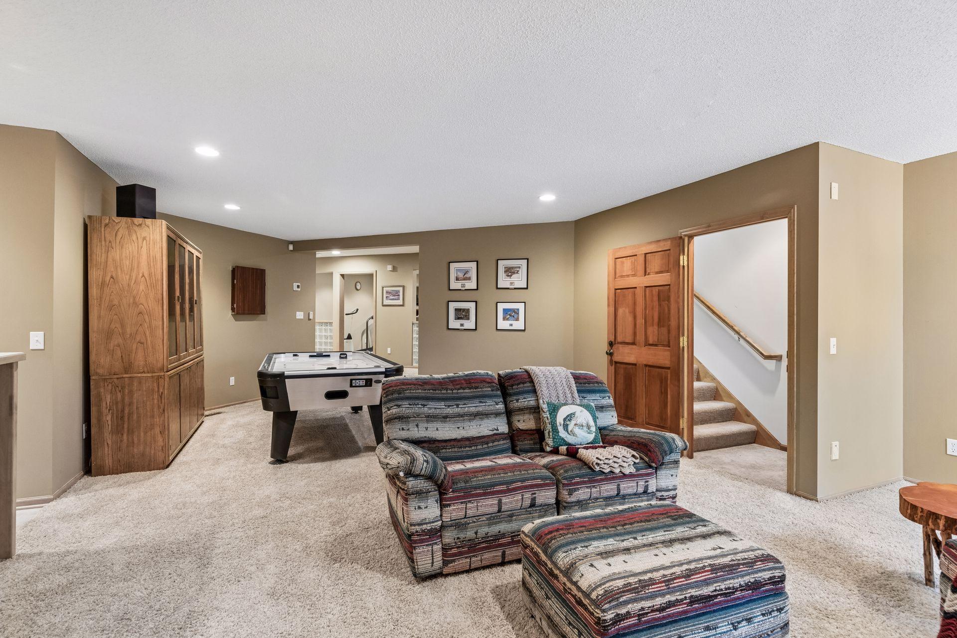 23 Scotch Pine Circle Property Photo 84