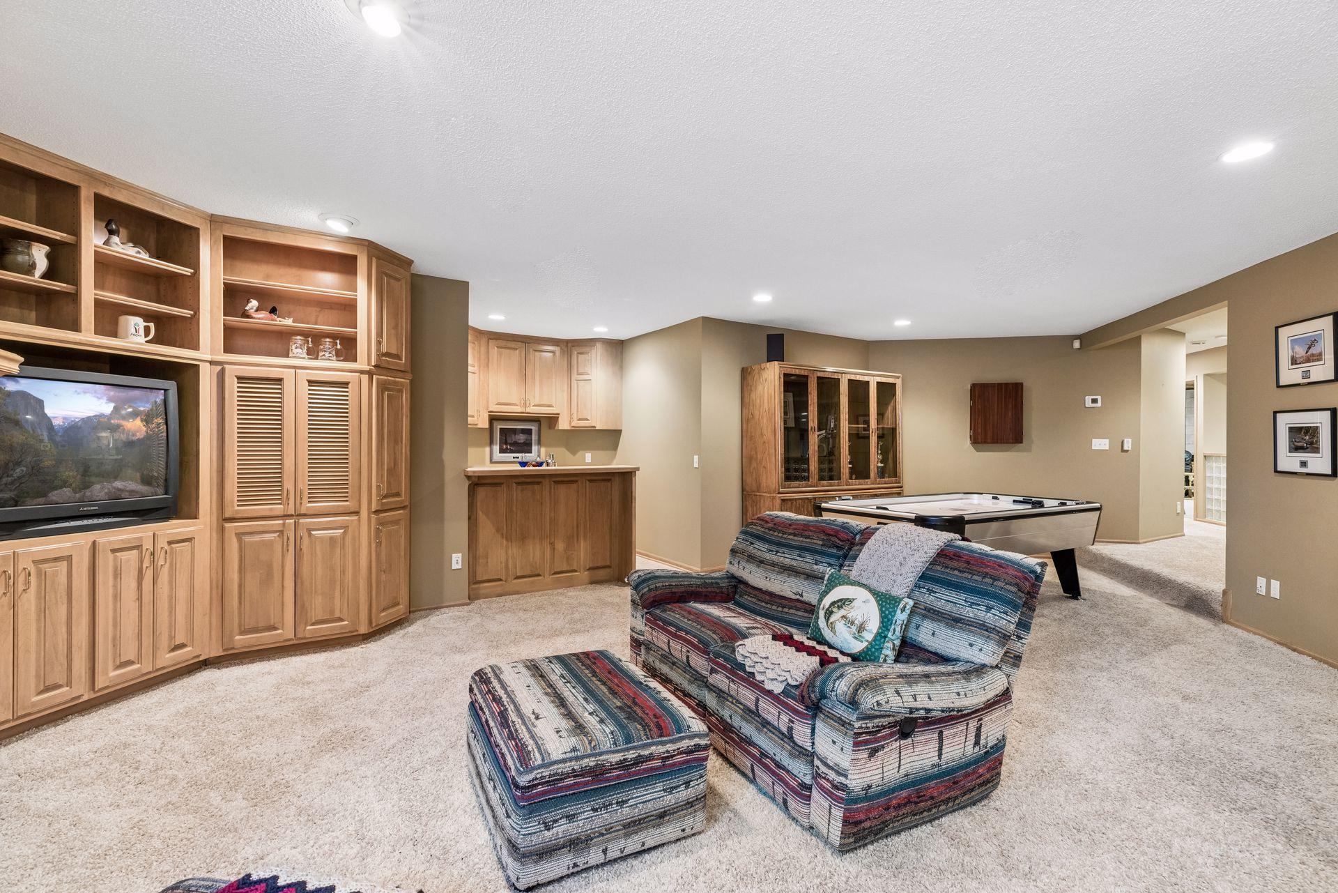 23 Scotch Pine Circle Property Photo 85