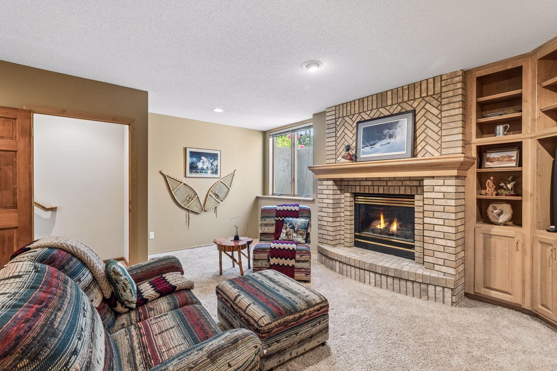 23 Scotch Pine Circle Property Photo 86
