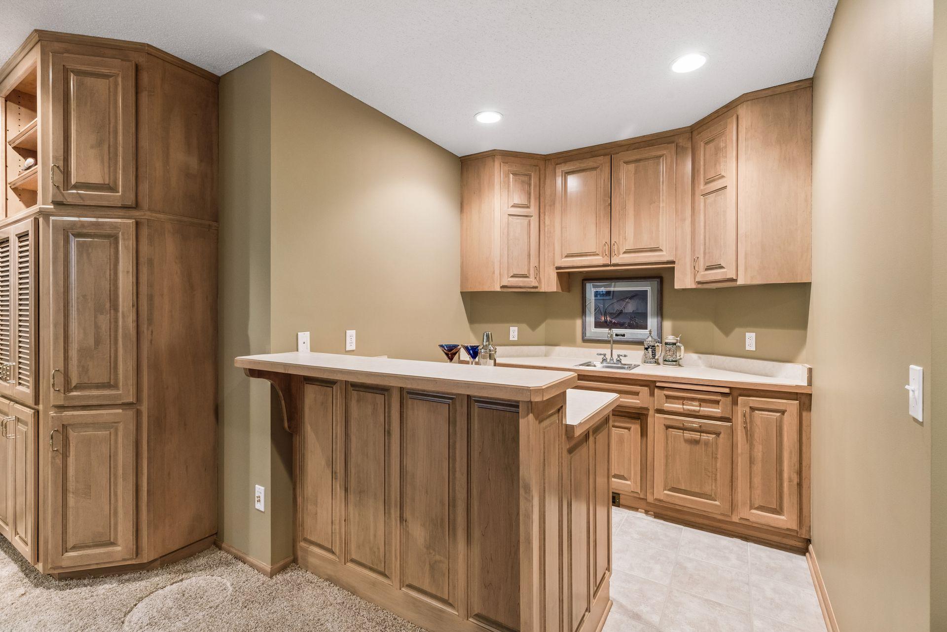 23 Scotch Pine Circle Property Photo 87