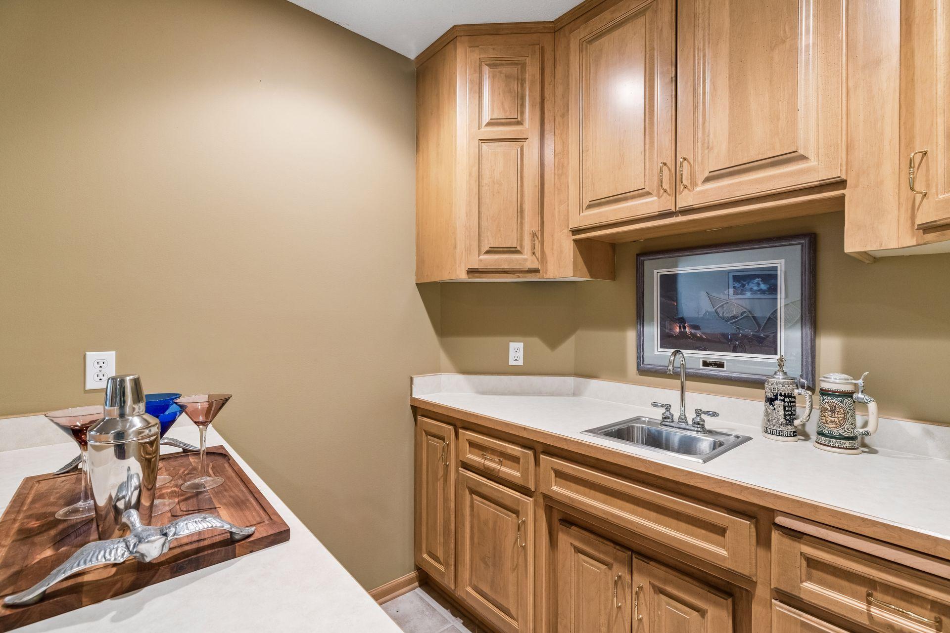 23 Scotch Pine Circle Property Photo 88