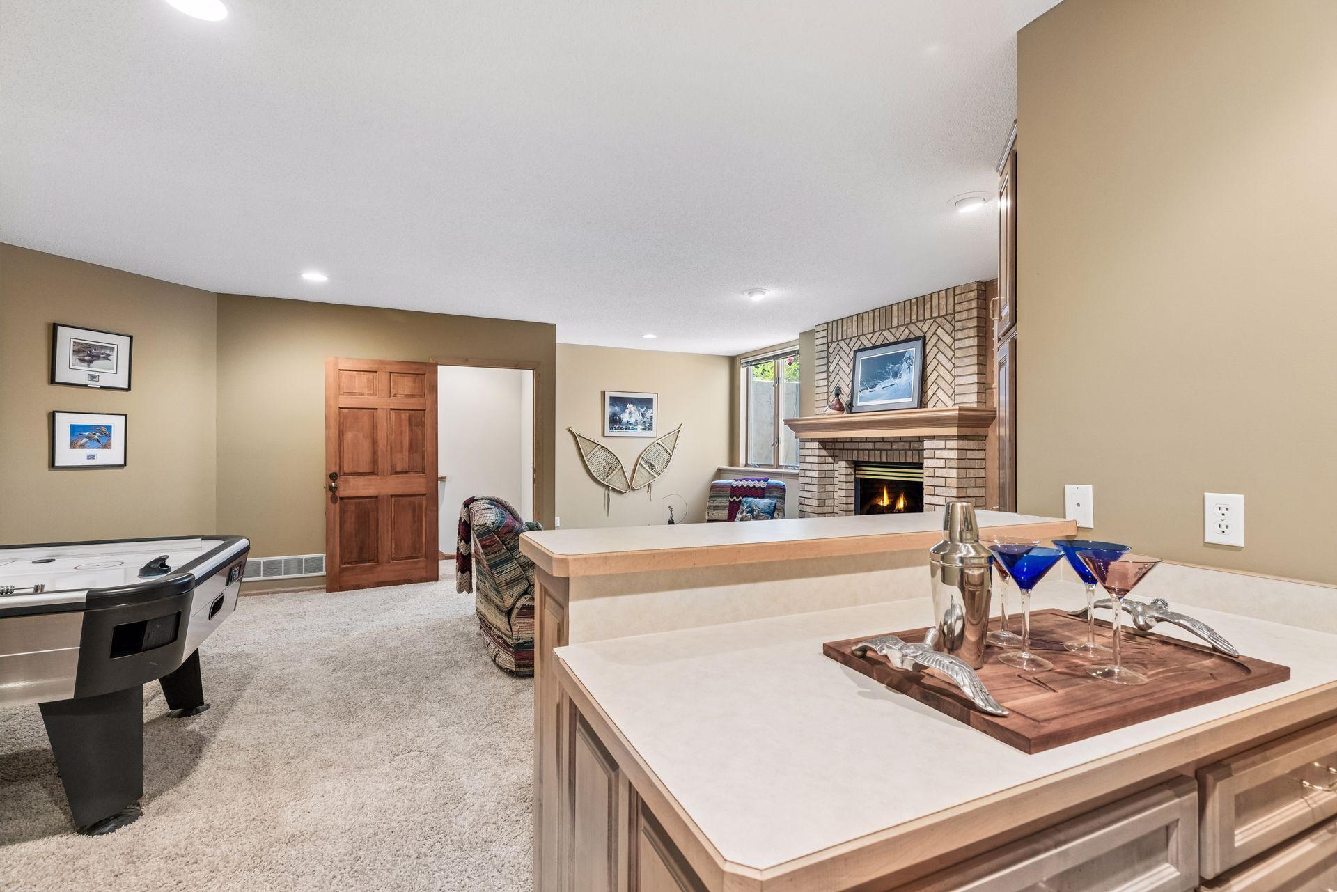 23 Scotch Pine Circle Property Photo 89