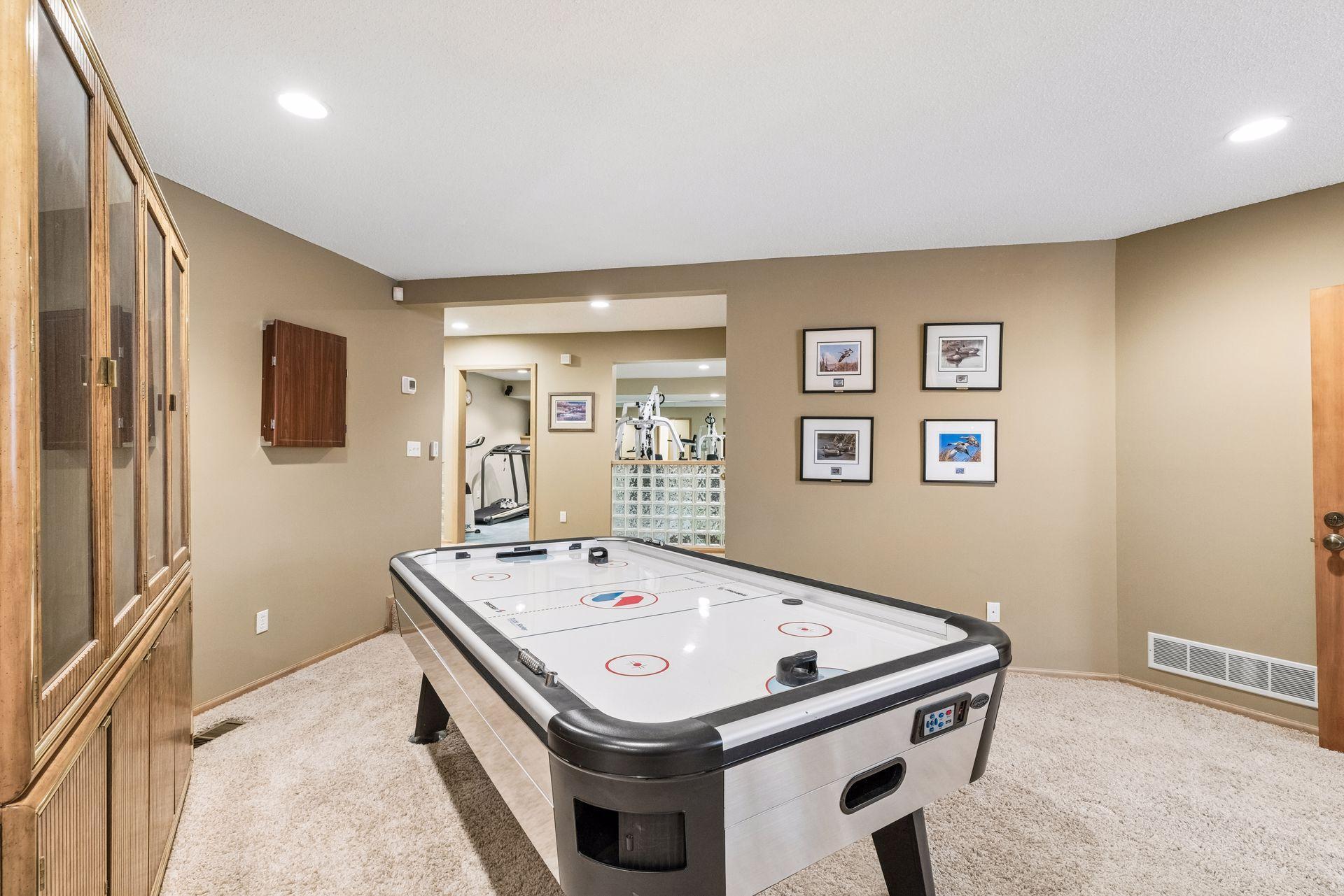 23 Scotch Pine Circle Property Photo 90