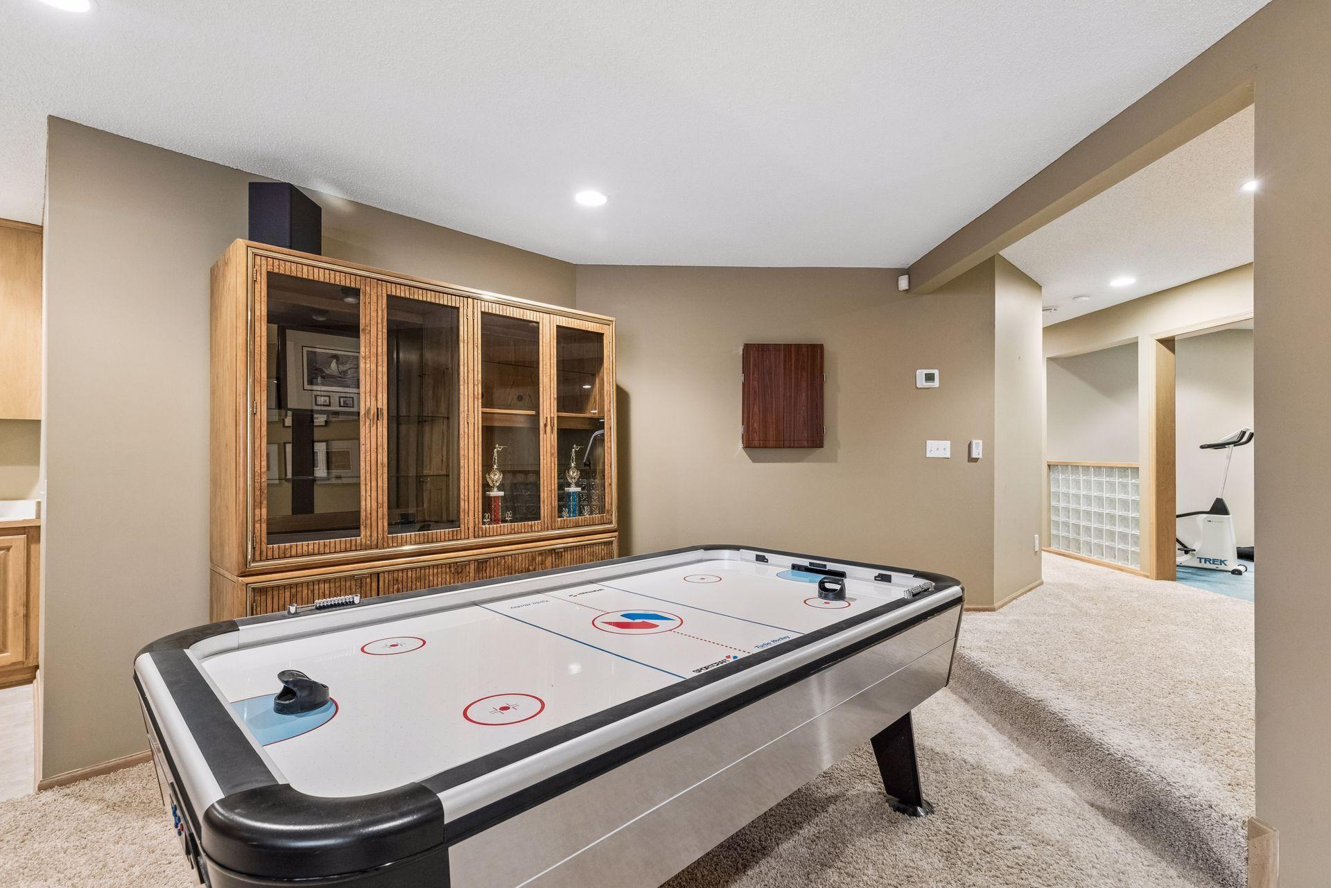23 Scotch Pine Circle Property Photo 91