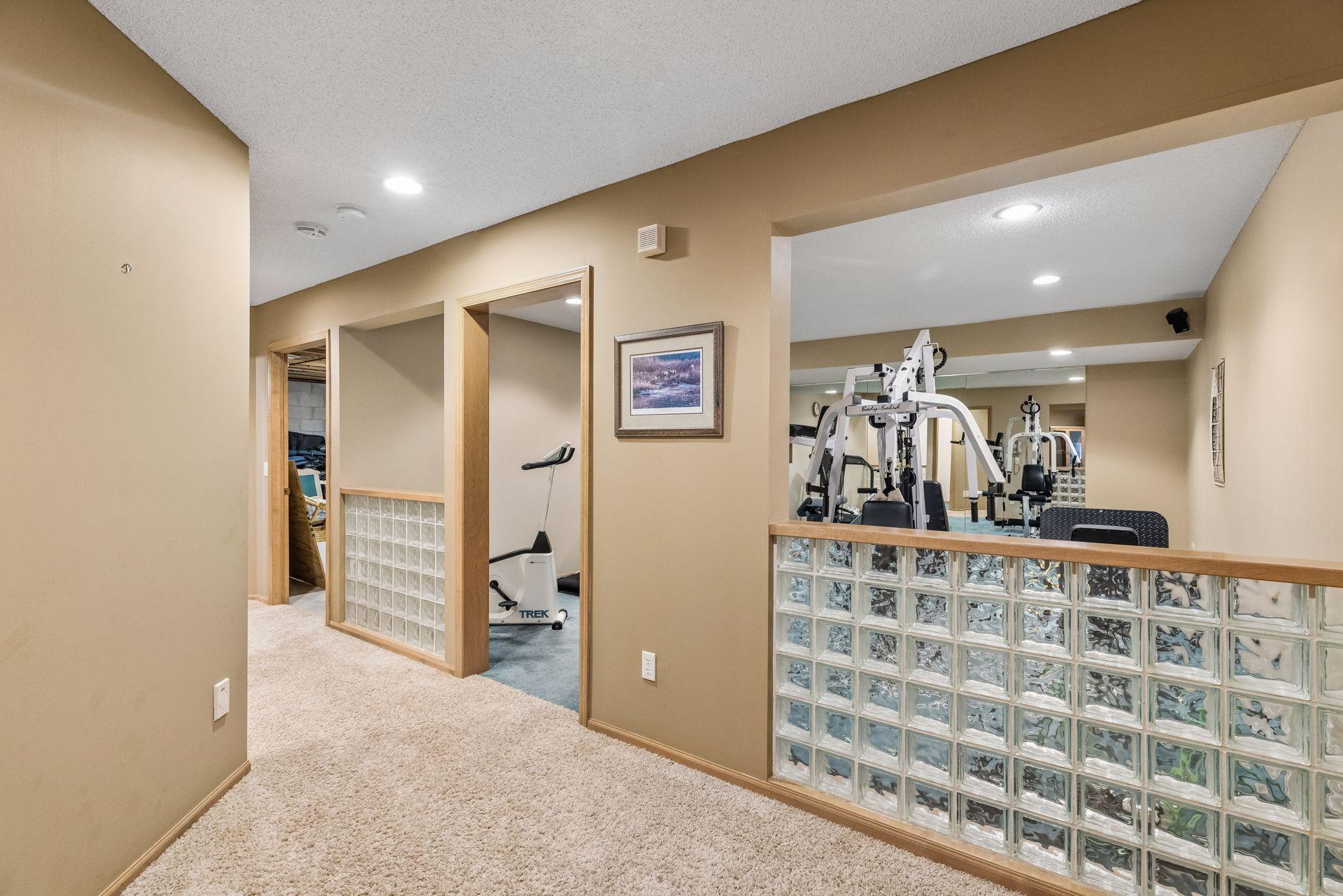 23 Scotch Pine Circle Property Photo 92