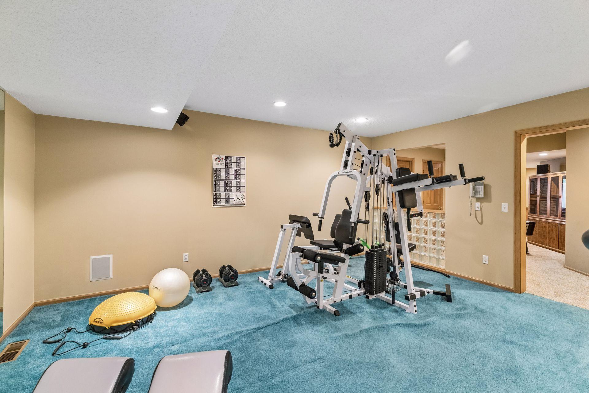 23 Scotch Pine Circle Property Photo 95