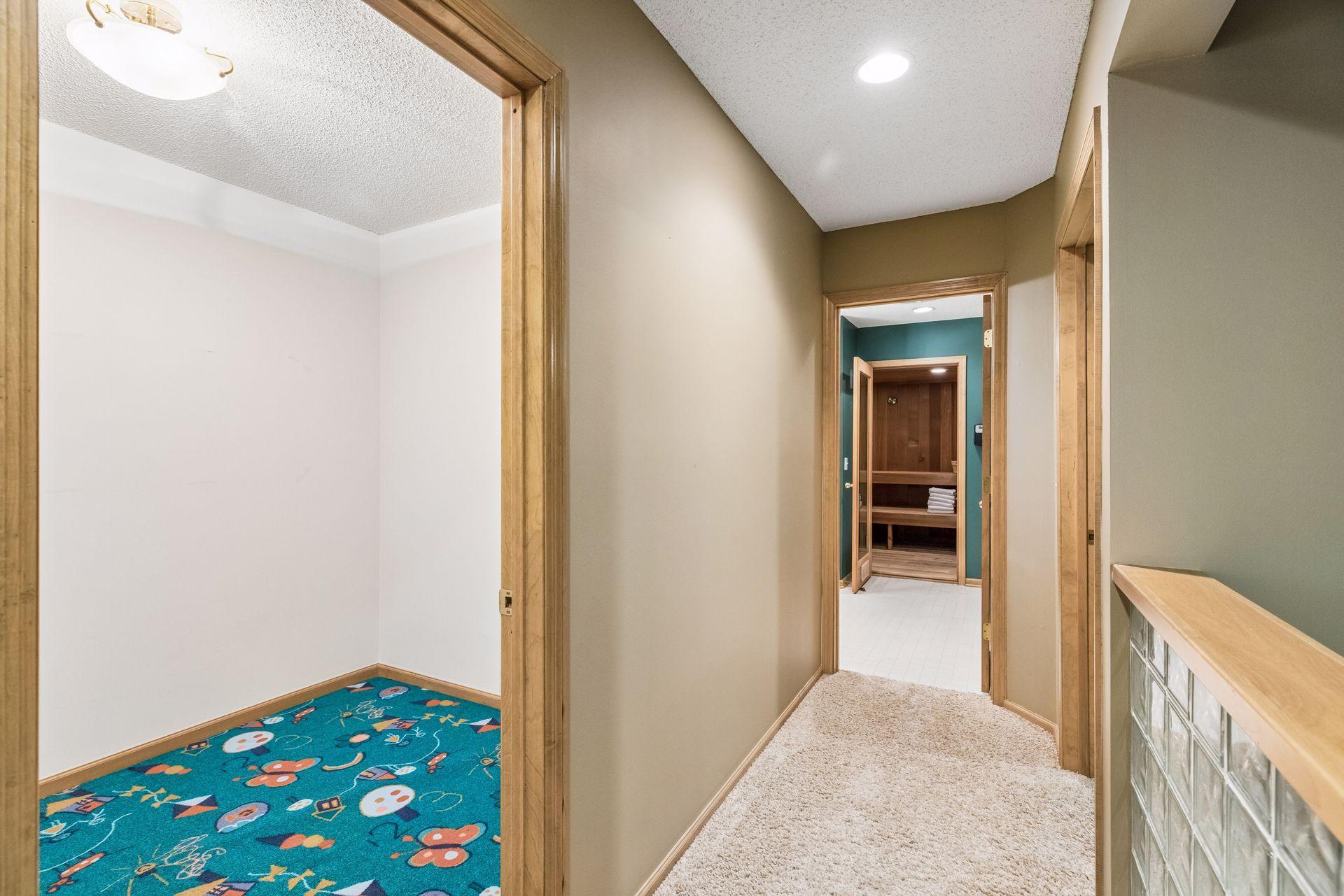 23 Scotch Pine Circle Property Photo 96