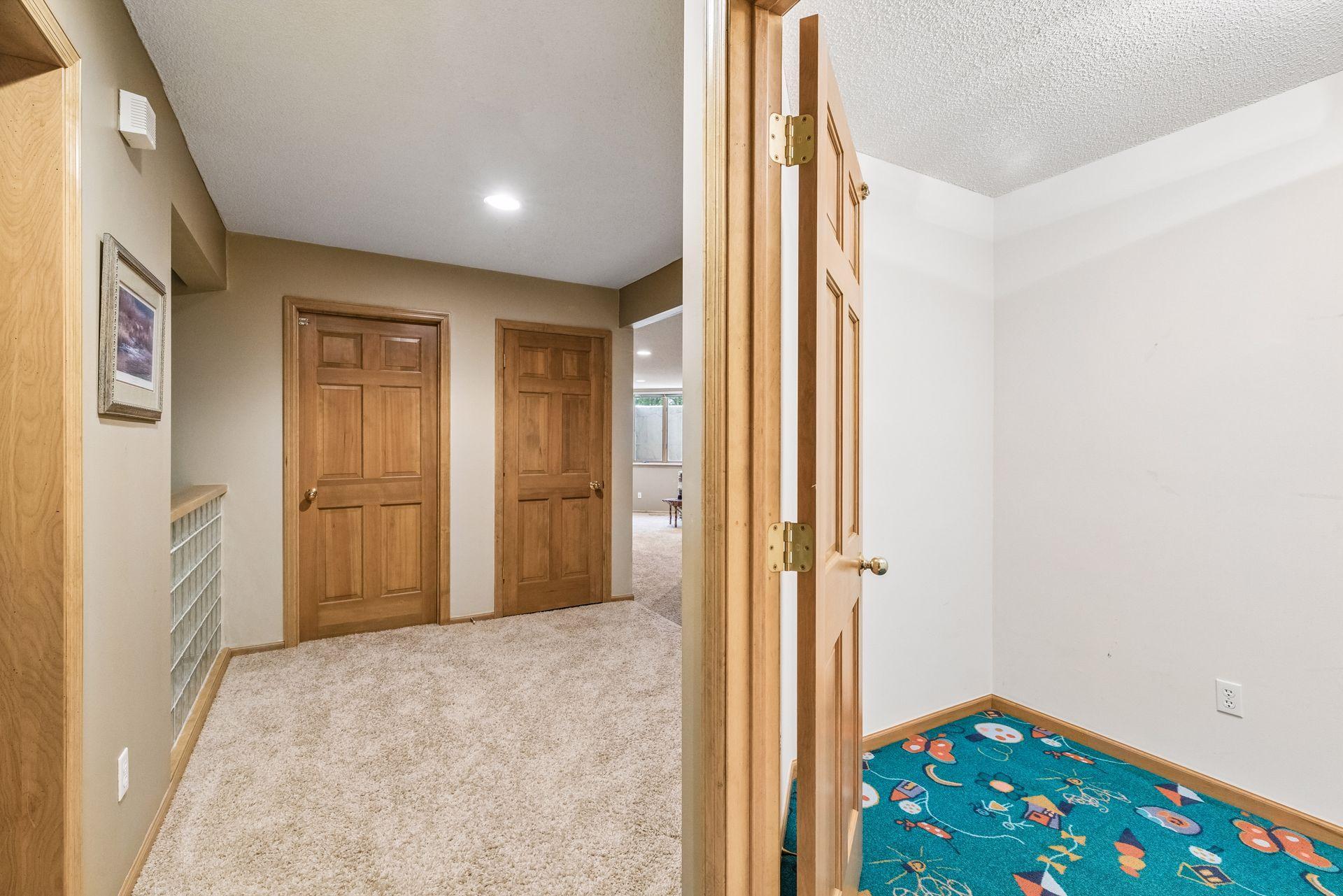23 Scotch Pine Circle Property Photo 97