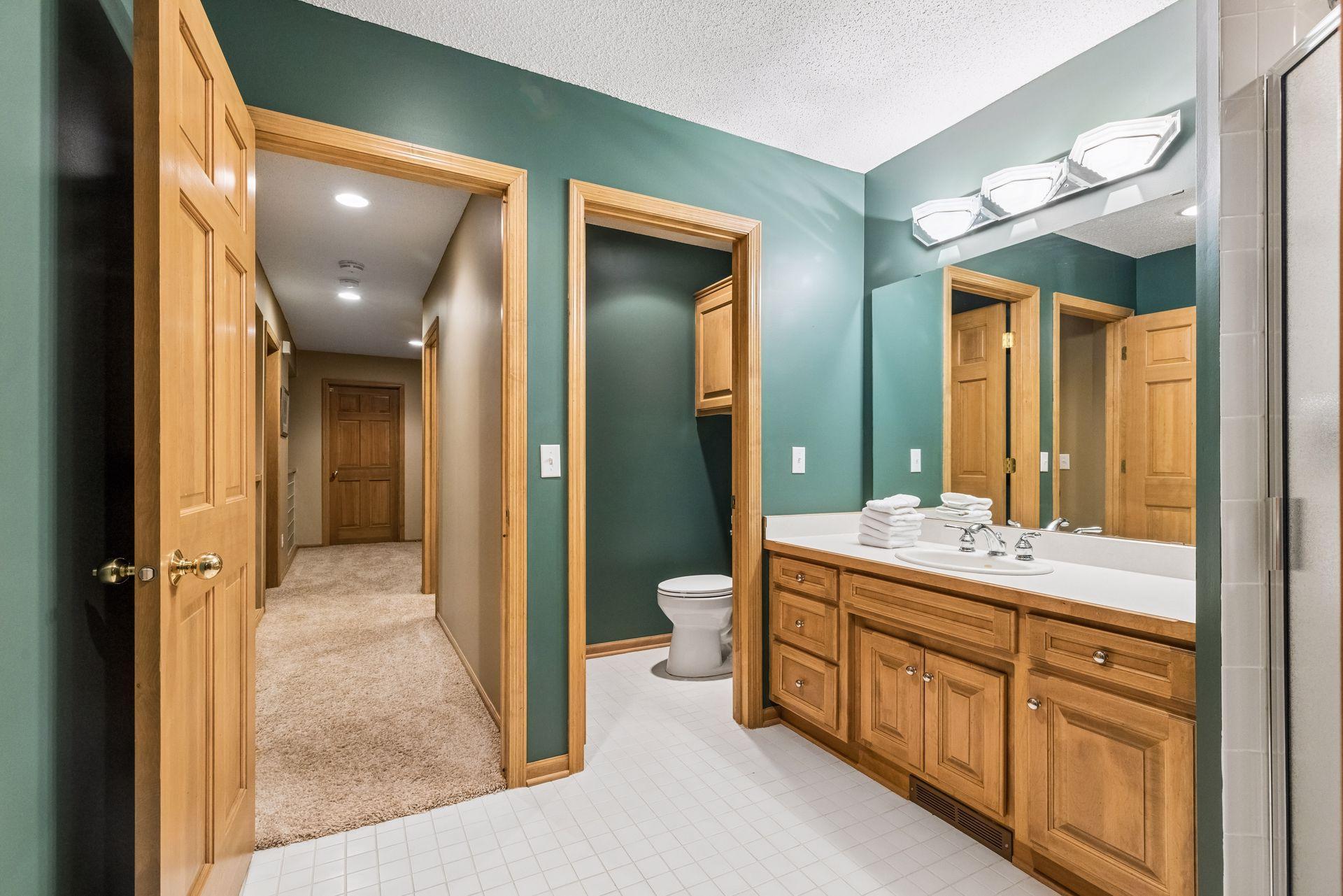 23 Scotch Pine Circle Property Photo 99