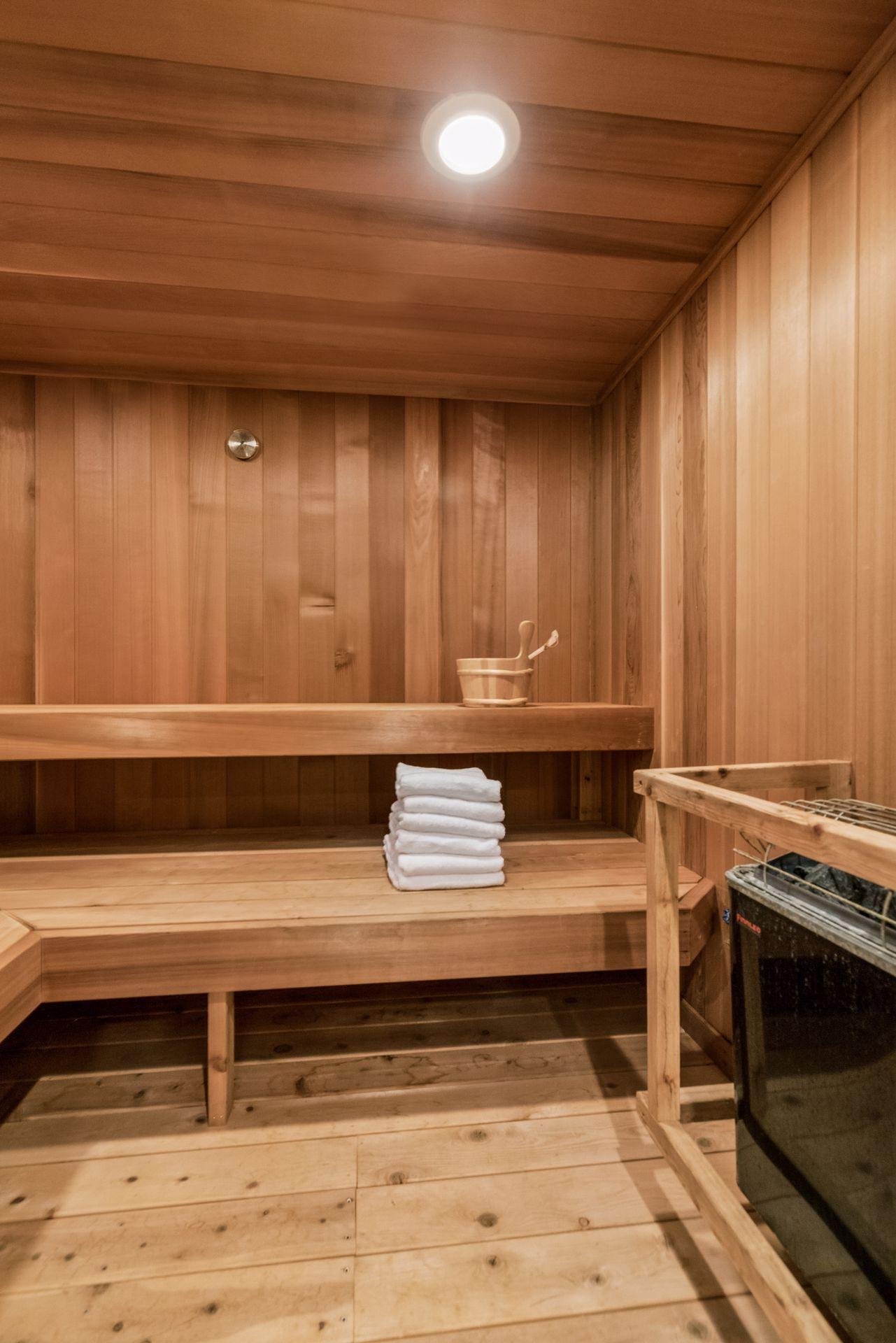 23 Scotch Pine Circle Property Photo 101