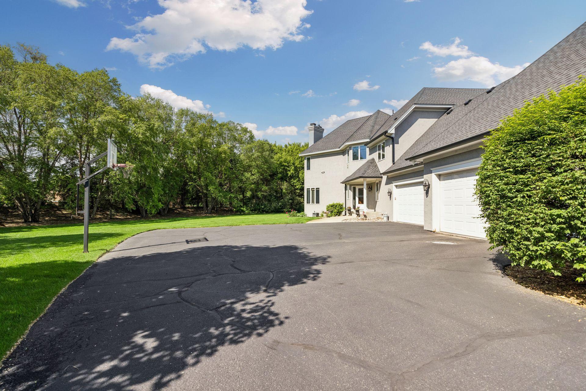 23 Scotch Pine Circle Property Photo 105