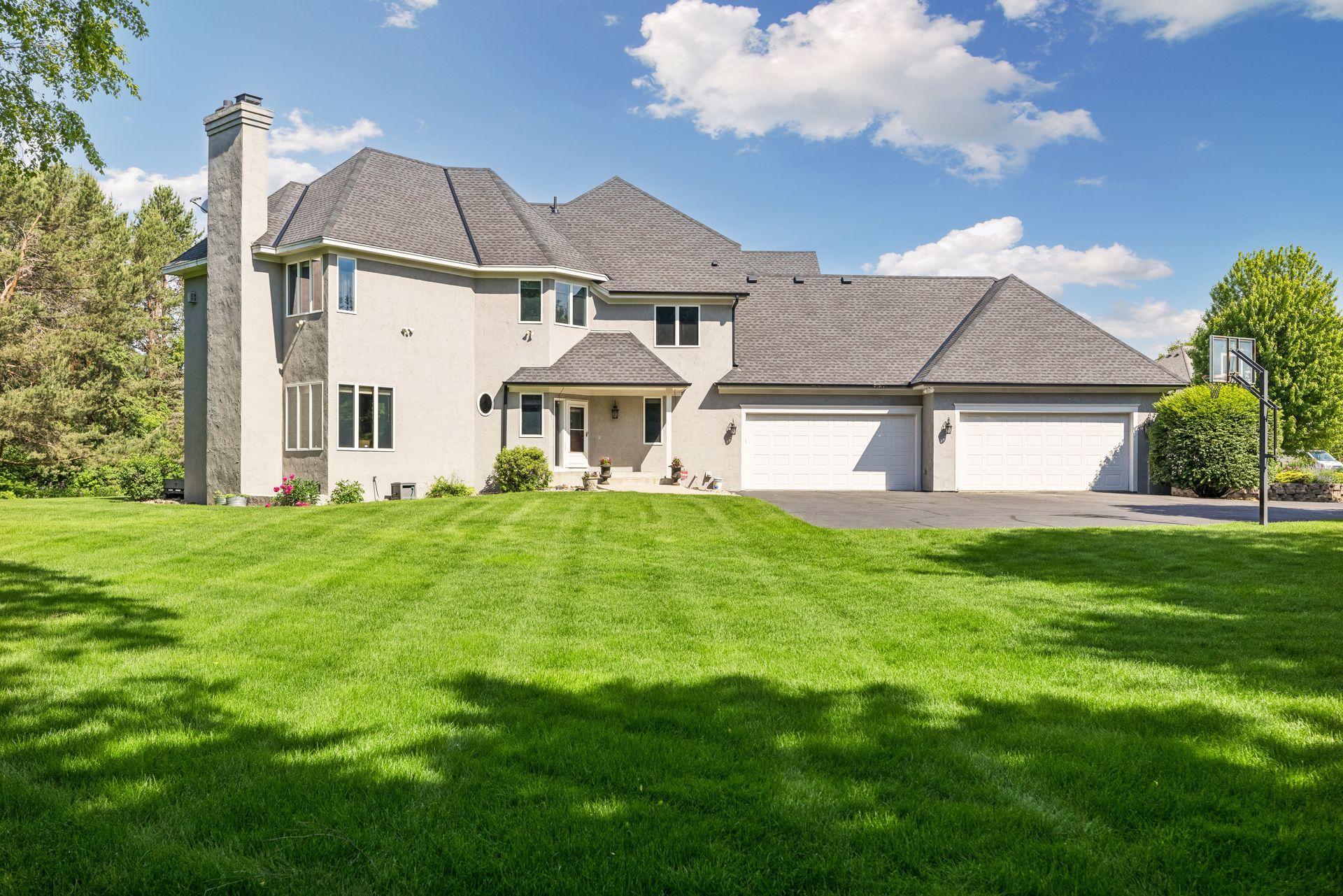 23 Scotch Pine Circle Property Photo 106