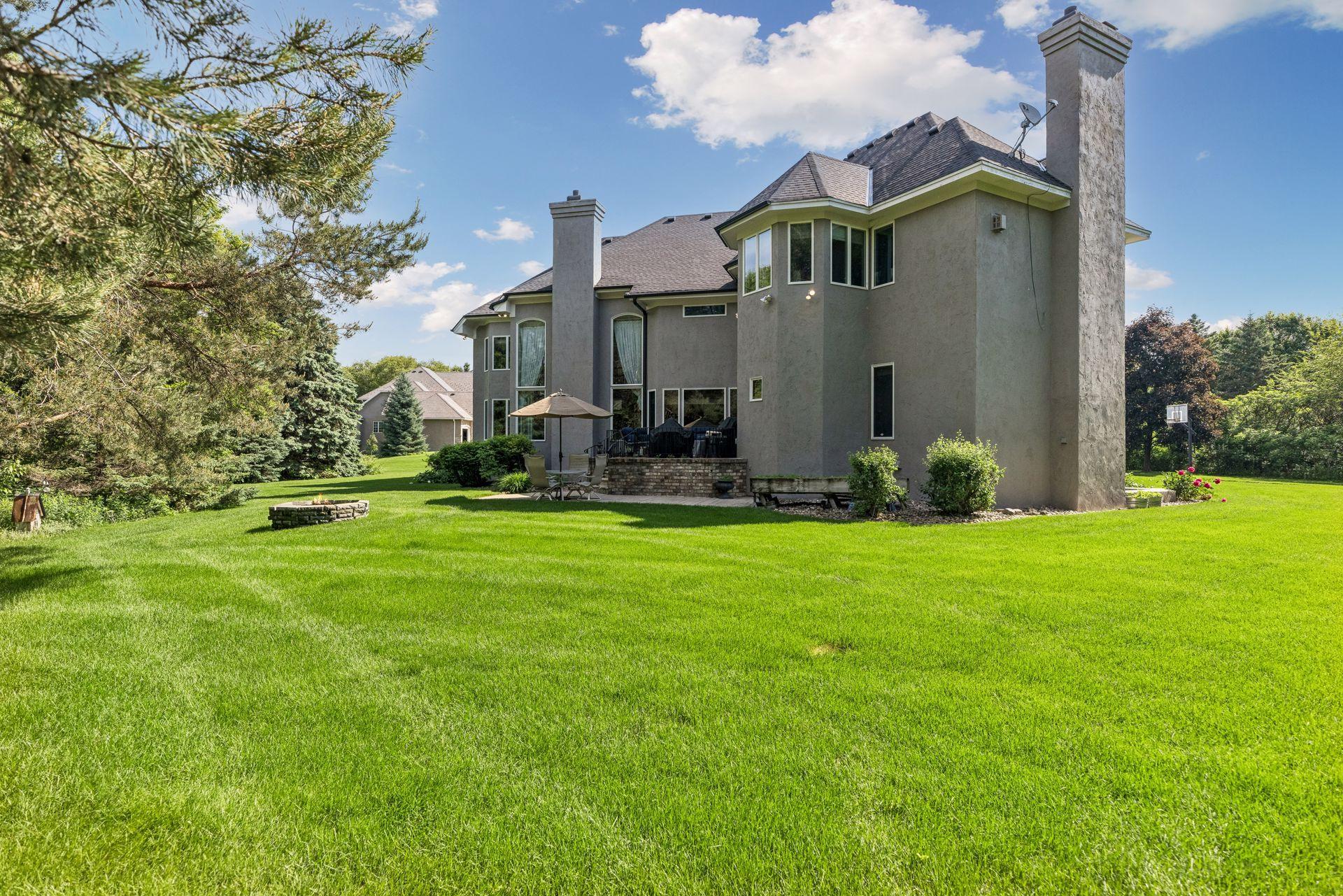 23 Scotch Pine Circle Property Photo 108