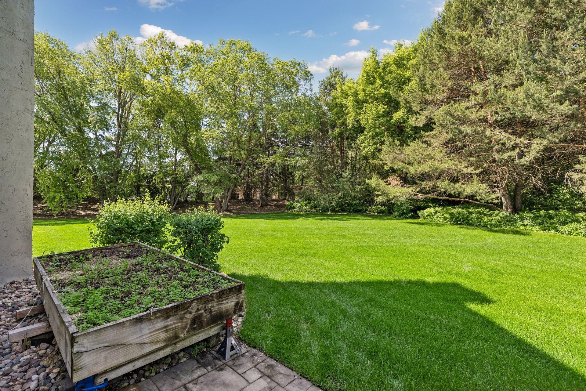 23 Scotch Pine Circle Property Photo 110
