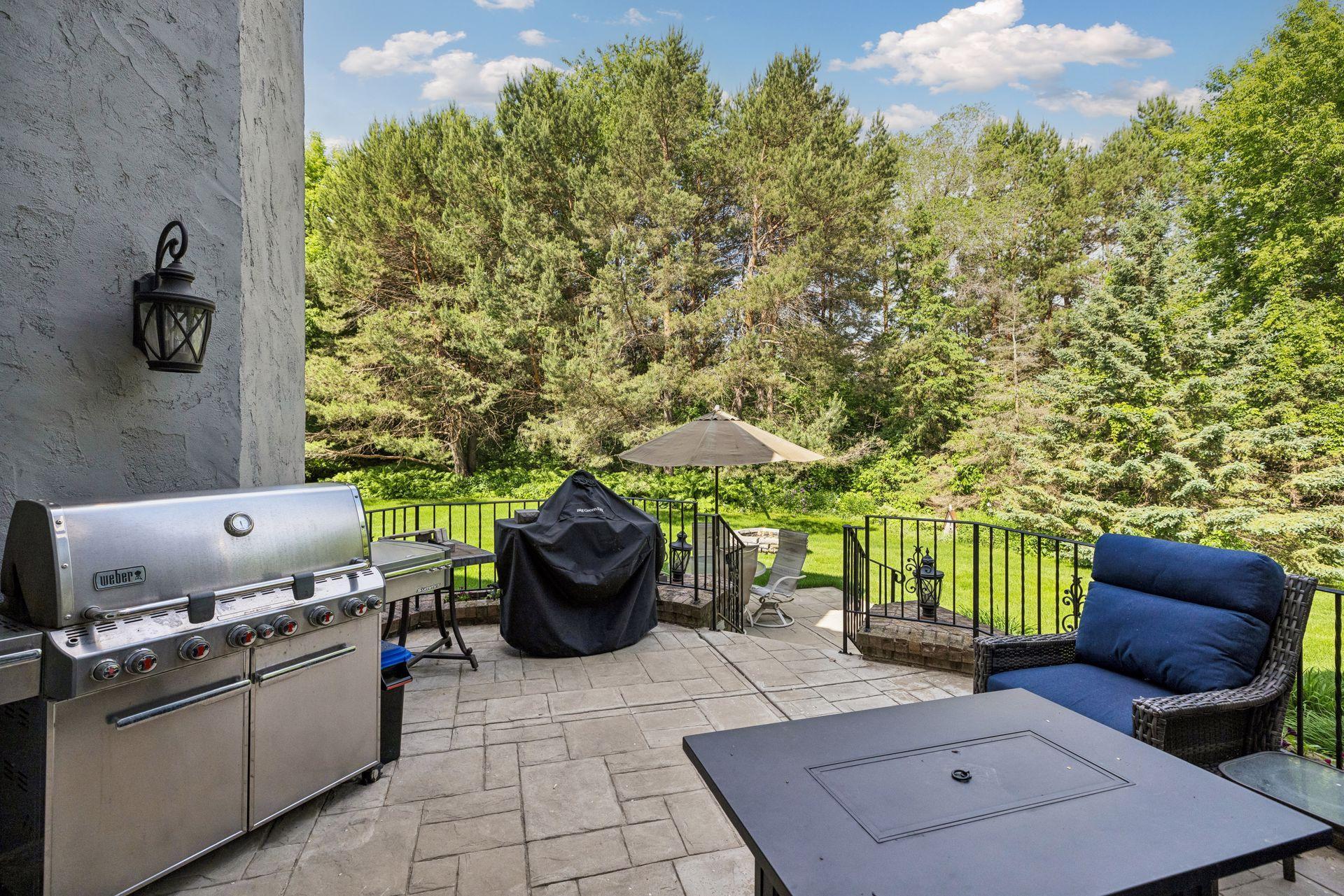 23 Scotch Pine Circle Property Photo 113