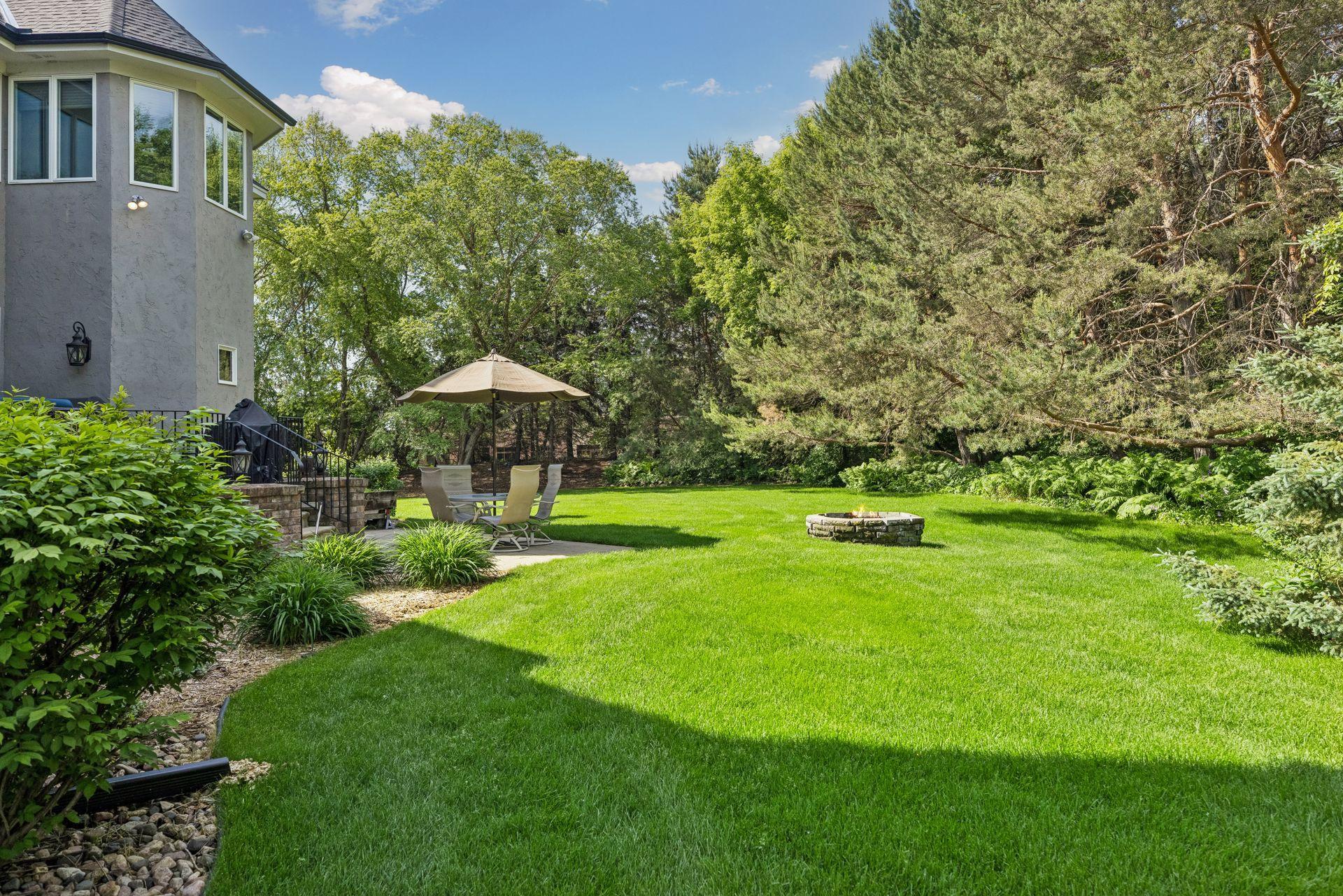 23 Scotch Pine Circle Property Photo 114