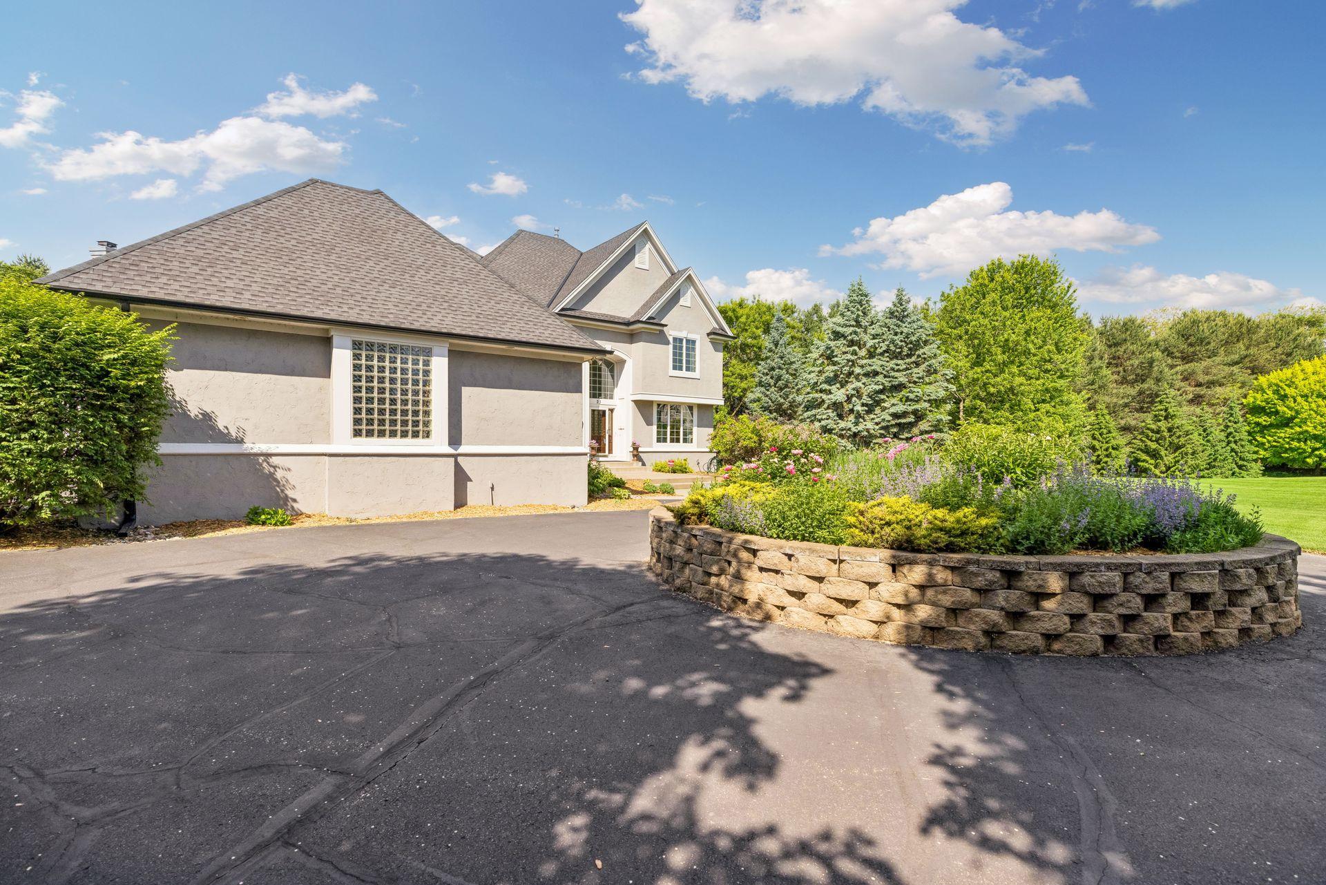 23 Scotch Pine Circle Property Photo 116