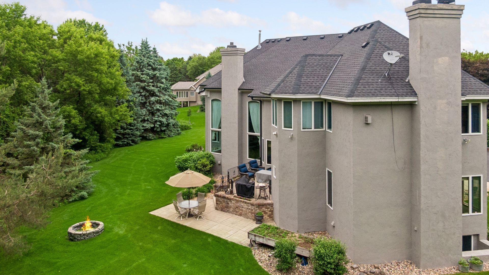 23 Scotch Pine Circle Property Photo 124