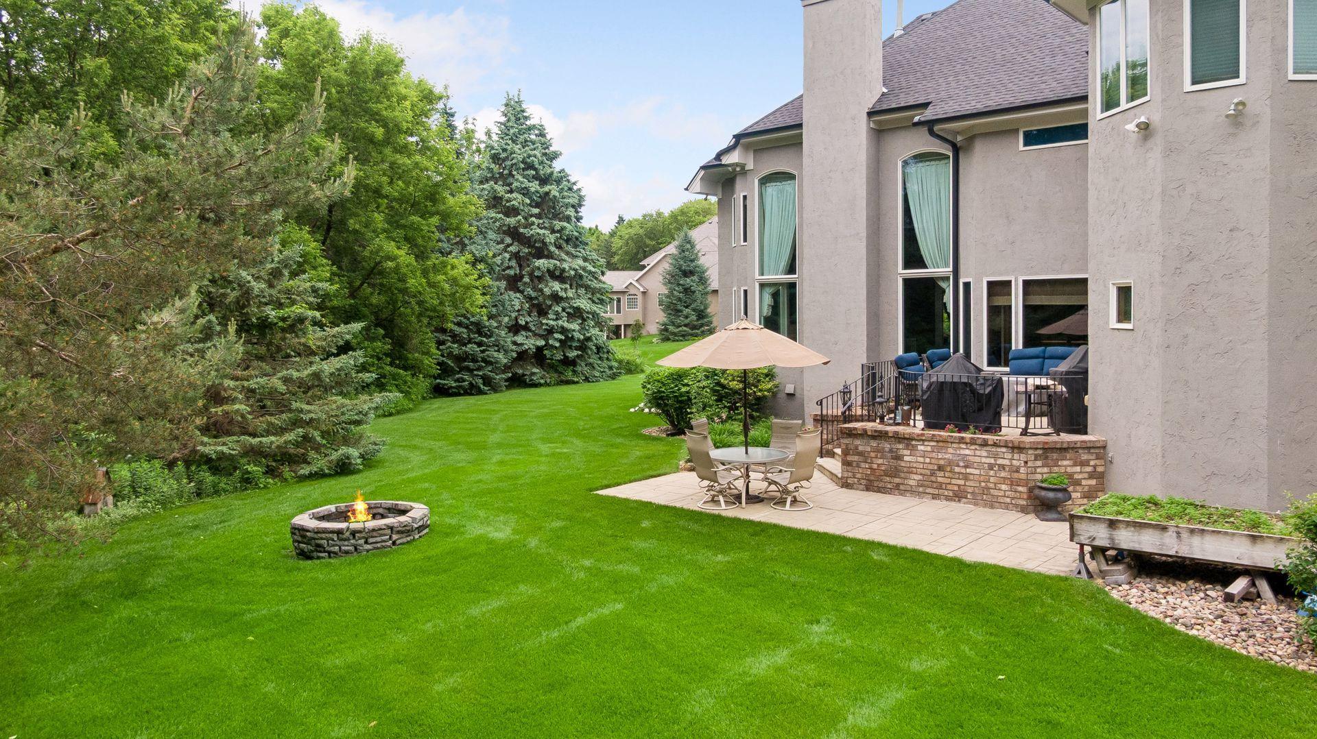 23 Scotch Pine Circle Property Photo 125