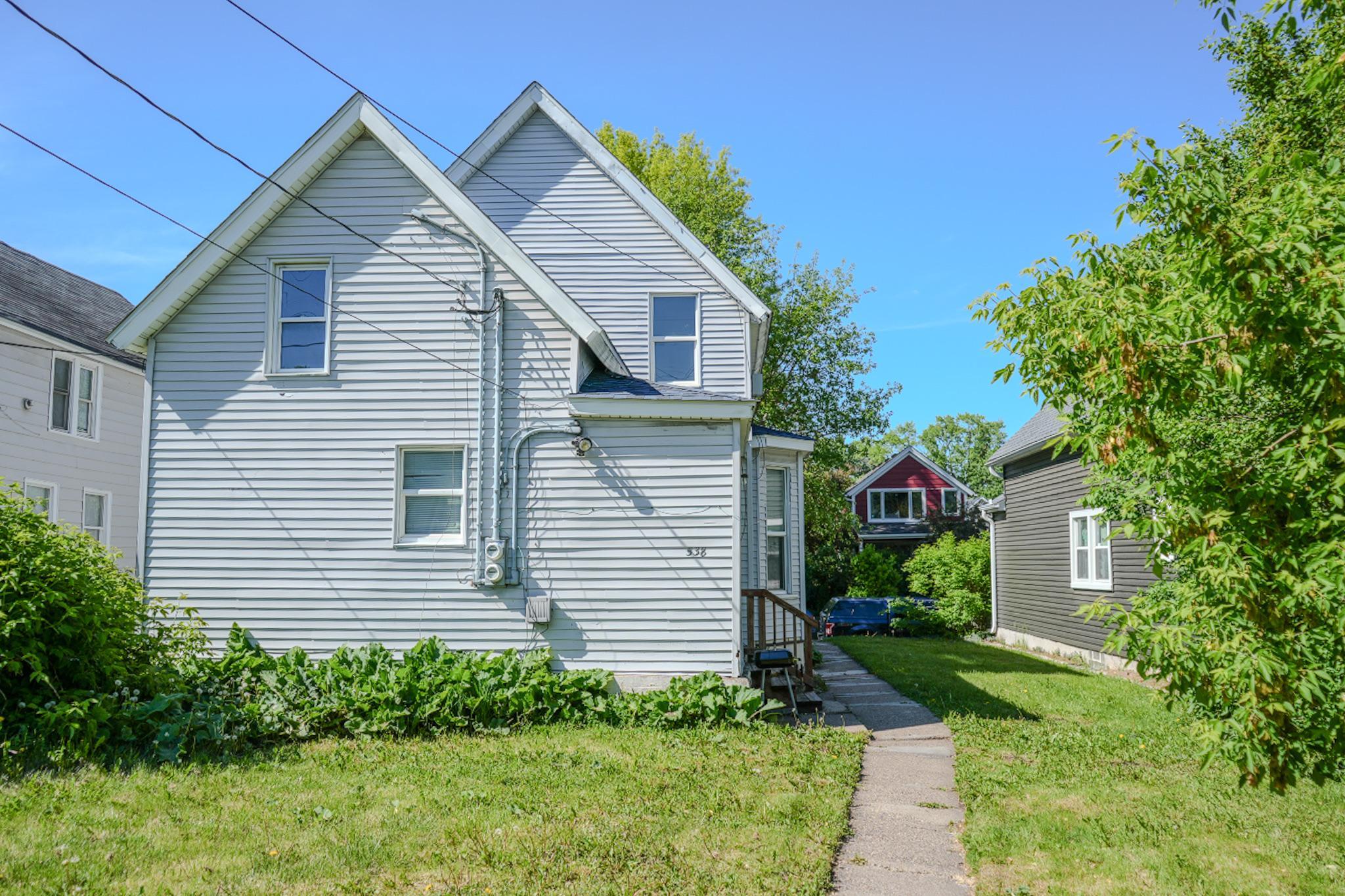 538 Charles Avenue Property Photo 5