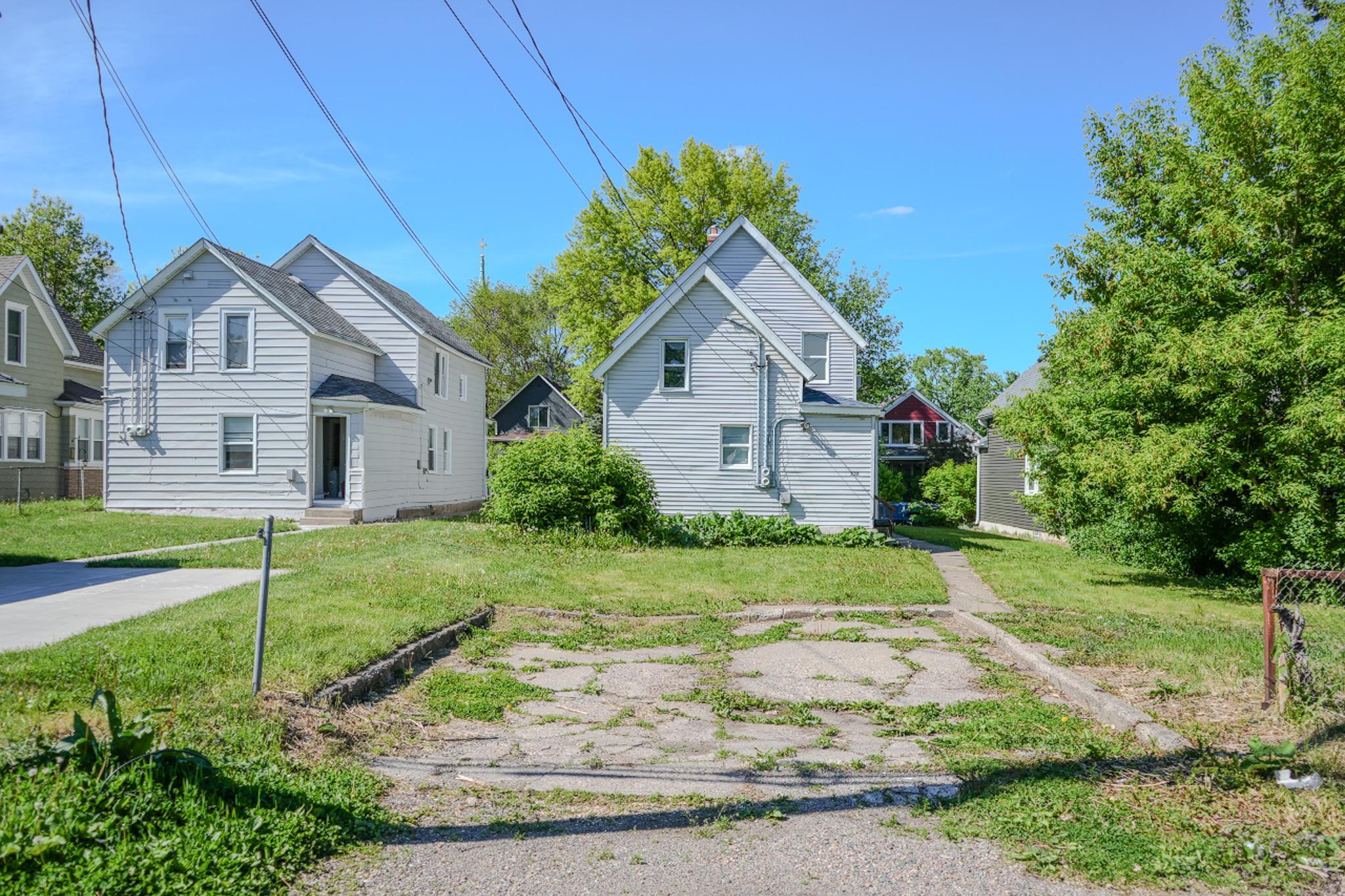 538 Charles Avenue Property Photo 6