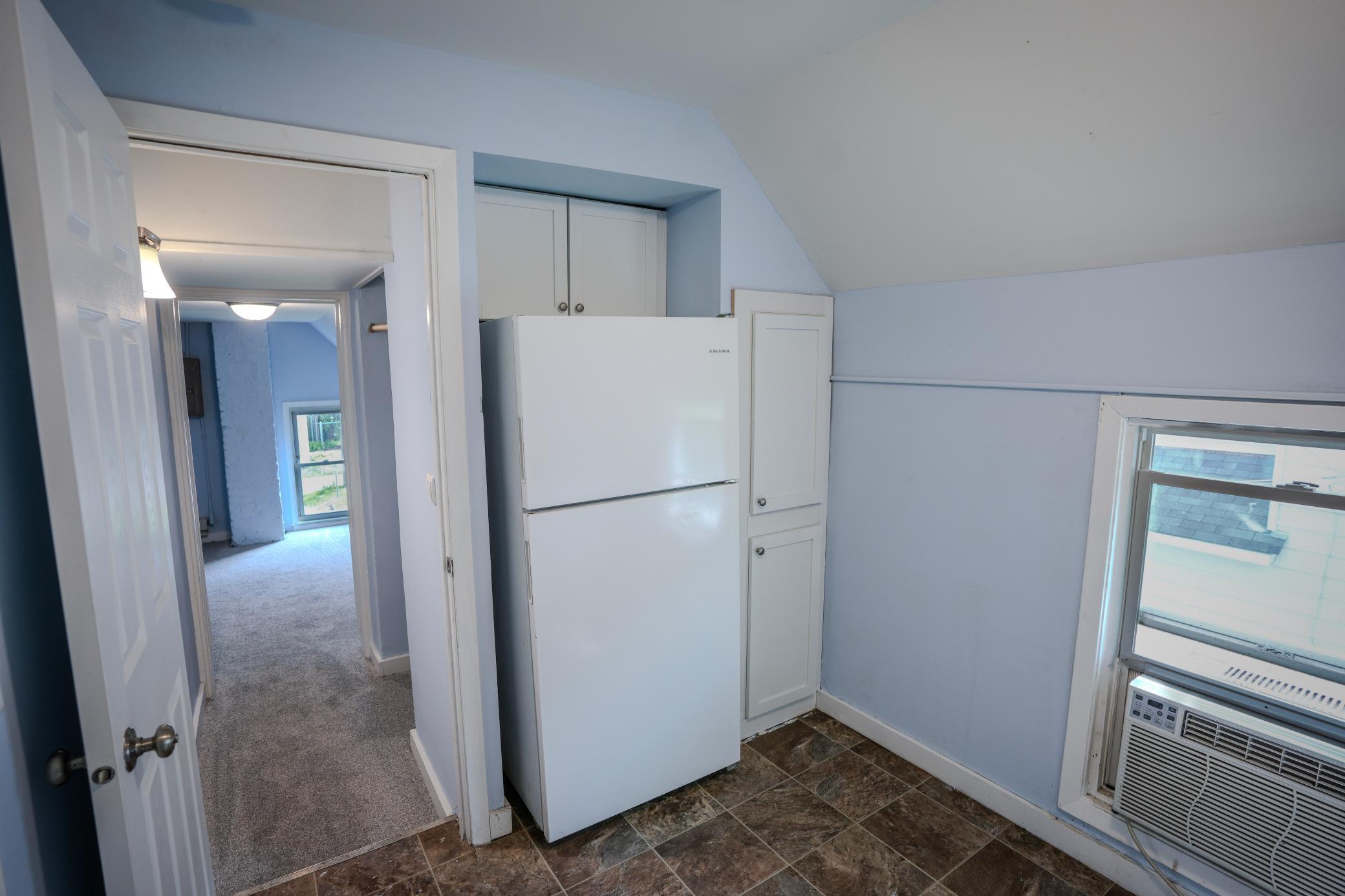 538 Charles Avenue Property Photo 14