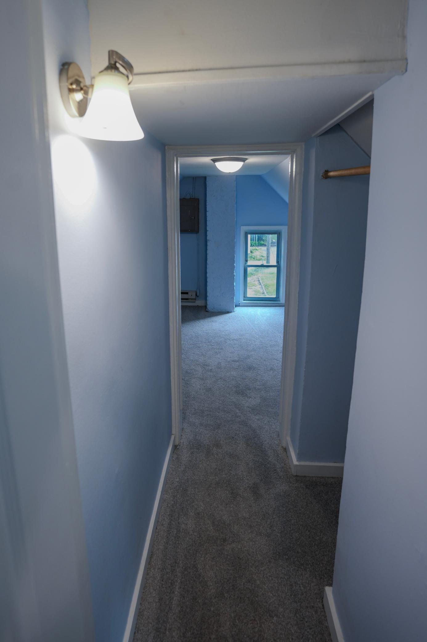538 Charles Avenue Property Photo 15