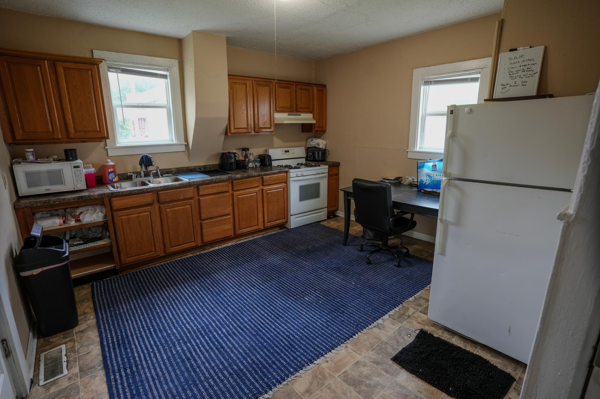 538 Charles Avenue Property Photo 18