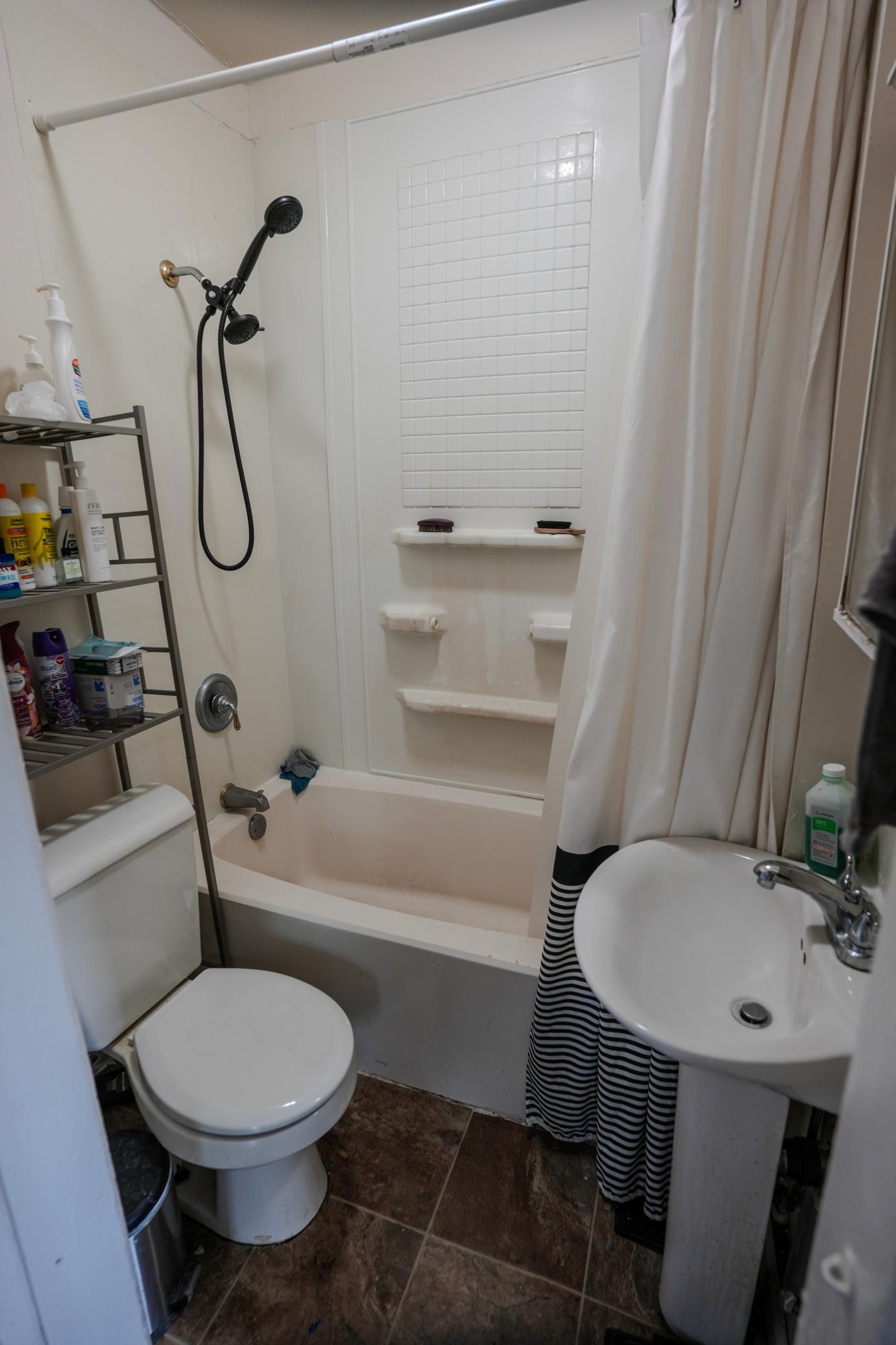 538 Charles Avenue Property Photo 19