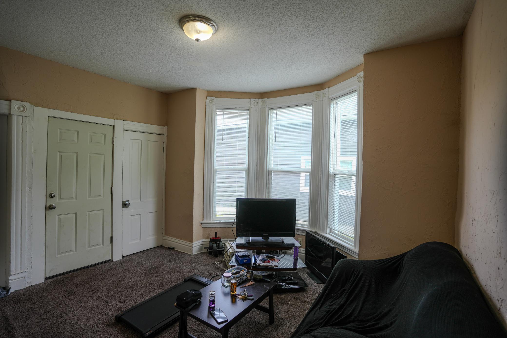 538 Charles Avenue Property Photo 20