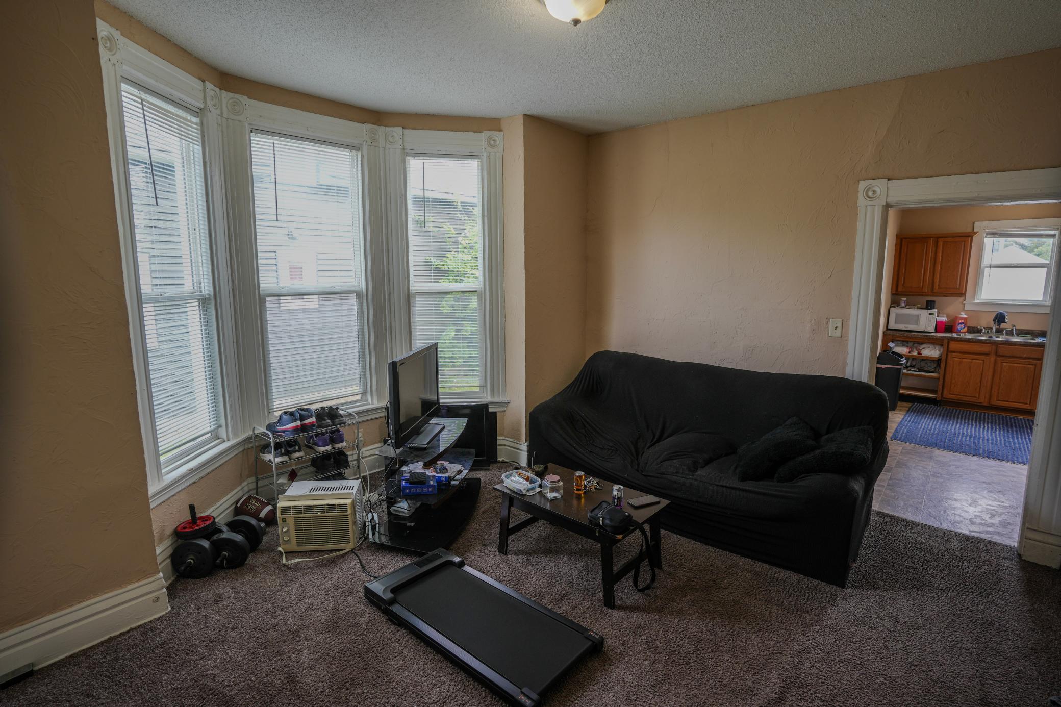 538 Charles Avenue Property Photo 21