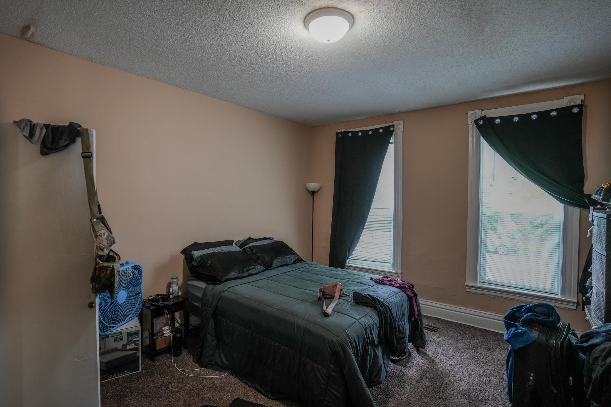 538 Charles Avenue Property Photo 22