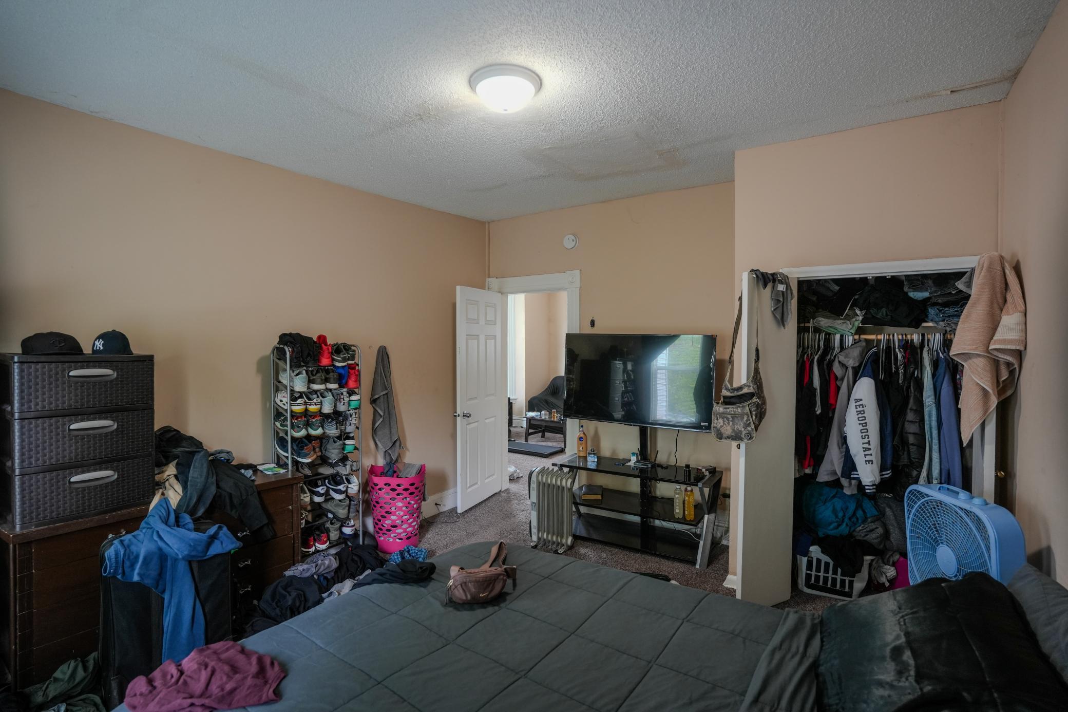 538 Charles Avenue Property Photo 23