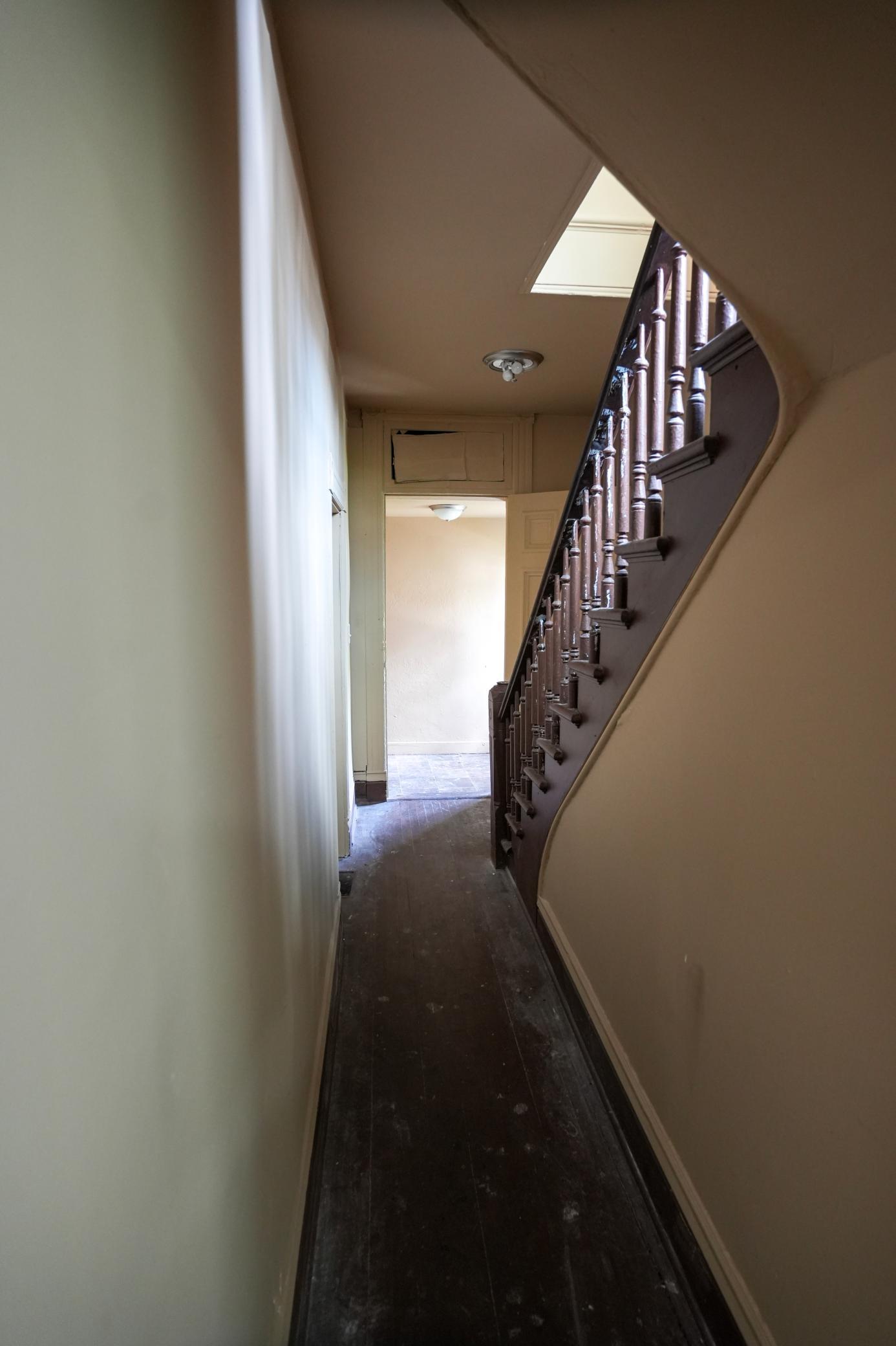 538 Charles Avenue Property Photo 24
