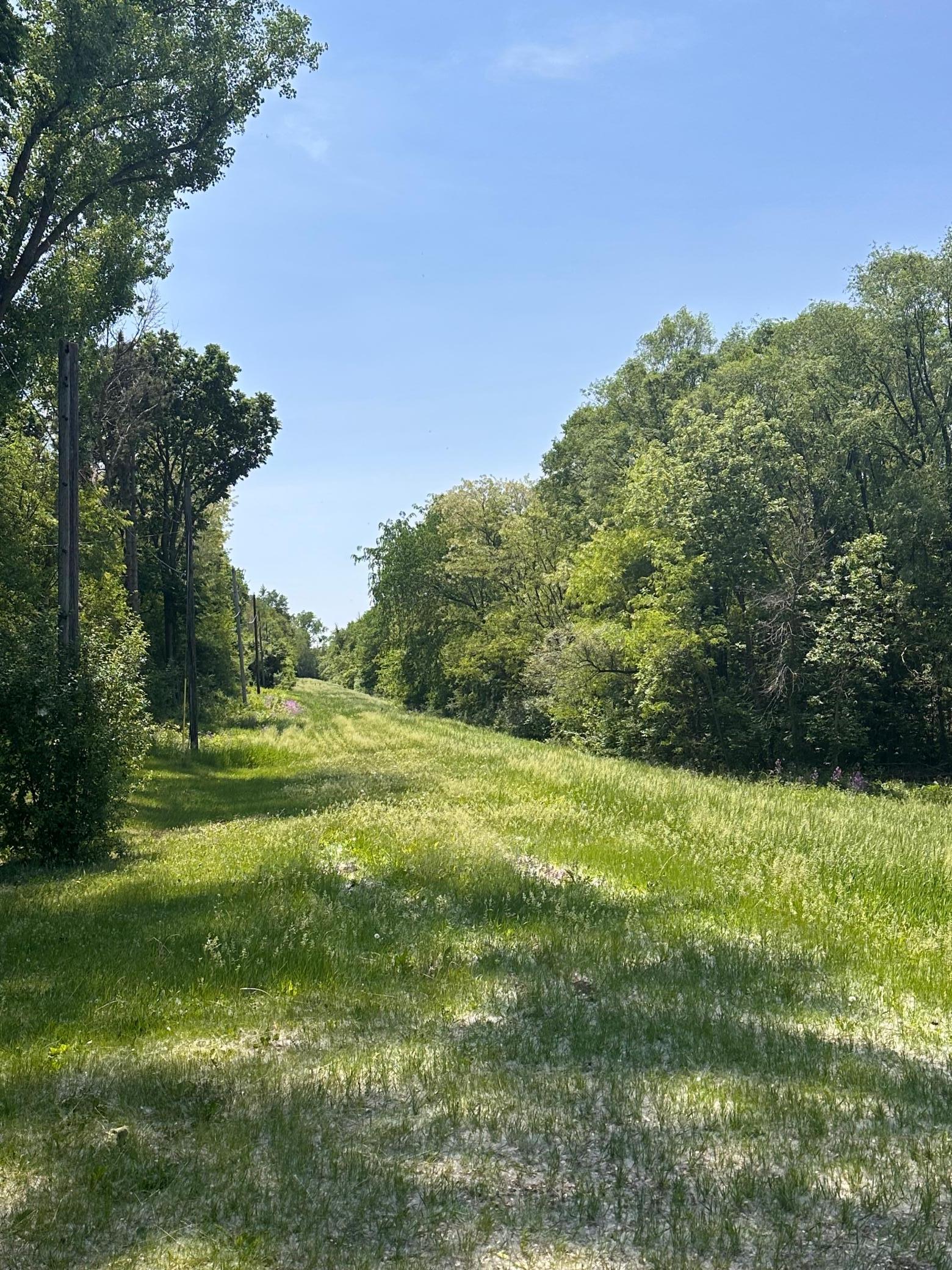 Tbd Pullman Avenue Property Photo 2