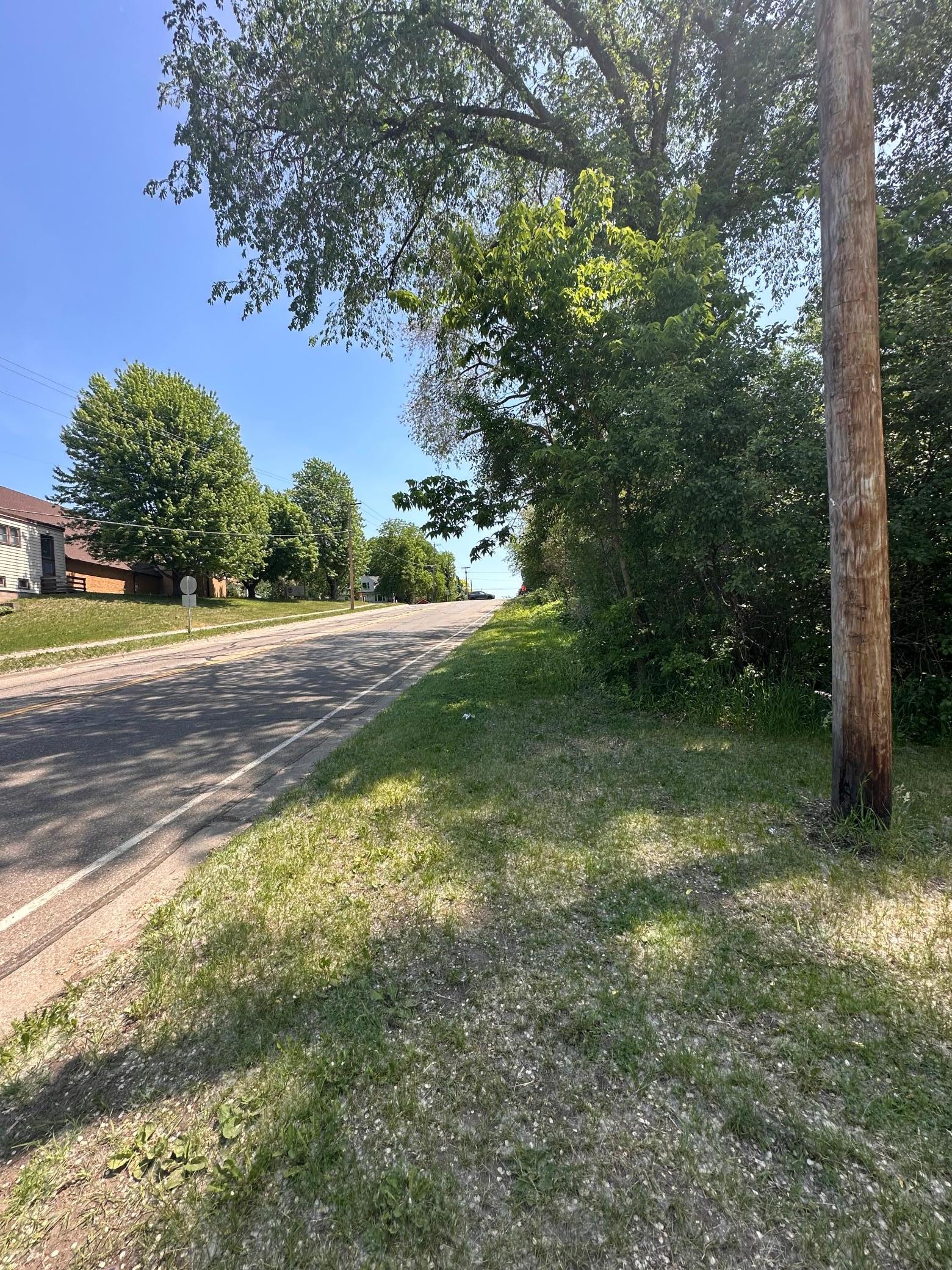 Tbd Pullman Avenue Property Photo 3
