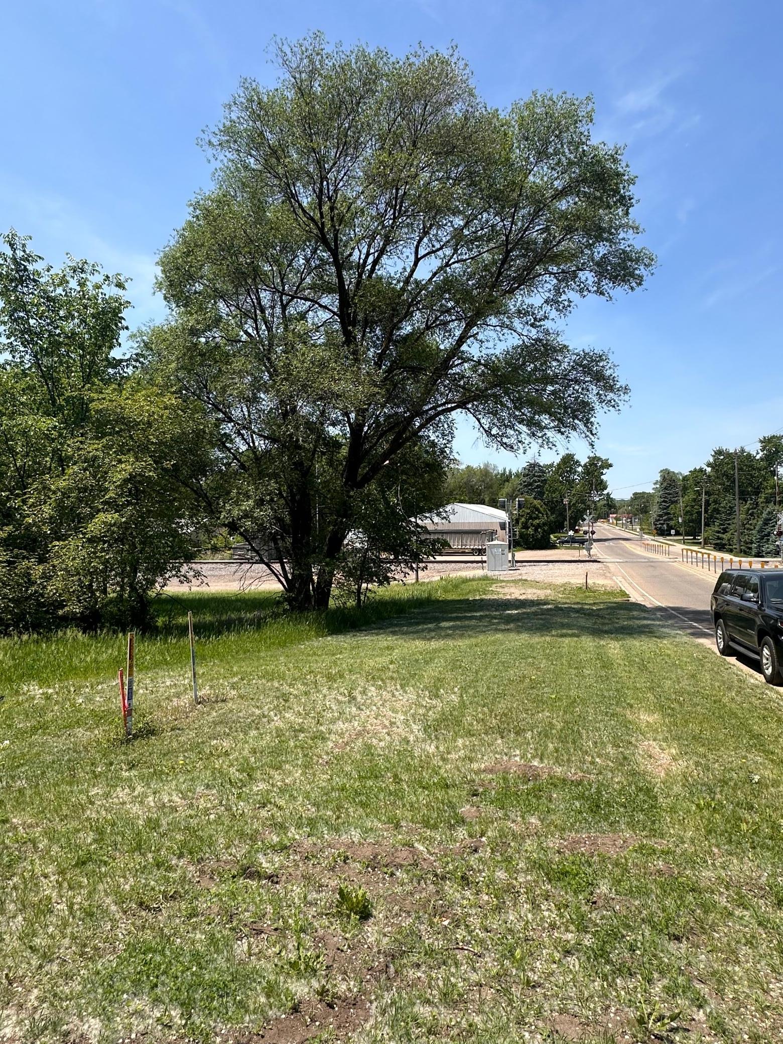 Tbd Pullman Avenue Property Photo 4