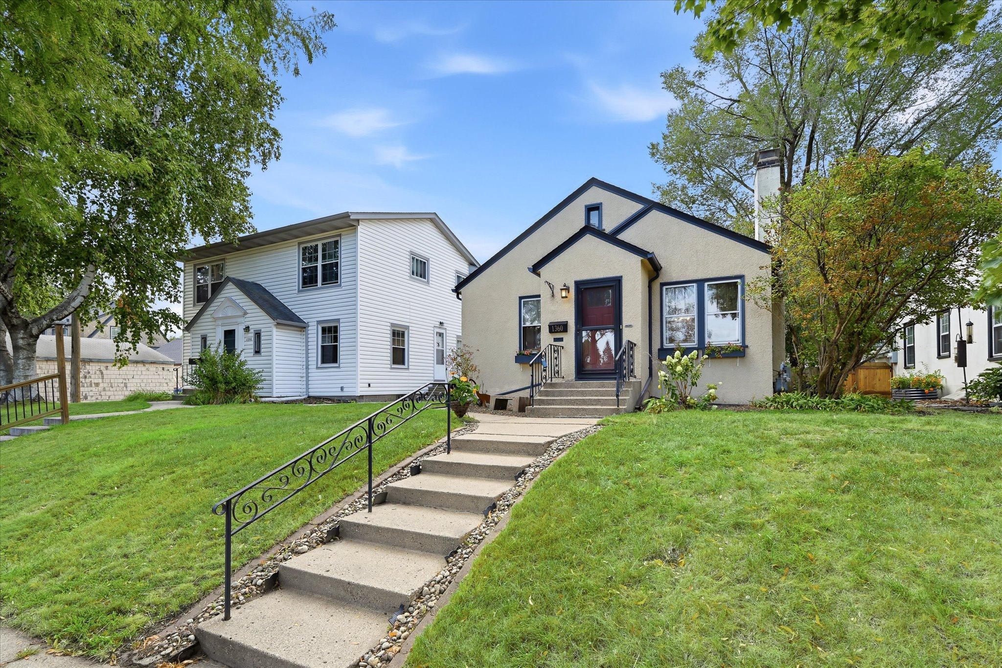 1360 Hartford Avenue Property Photo 2