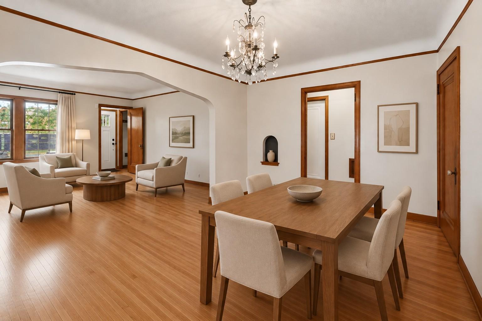 1360 Hartford Avenue Property Photo 3