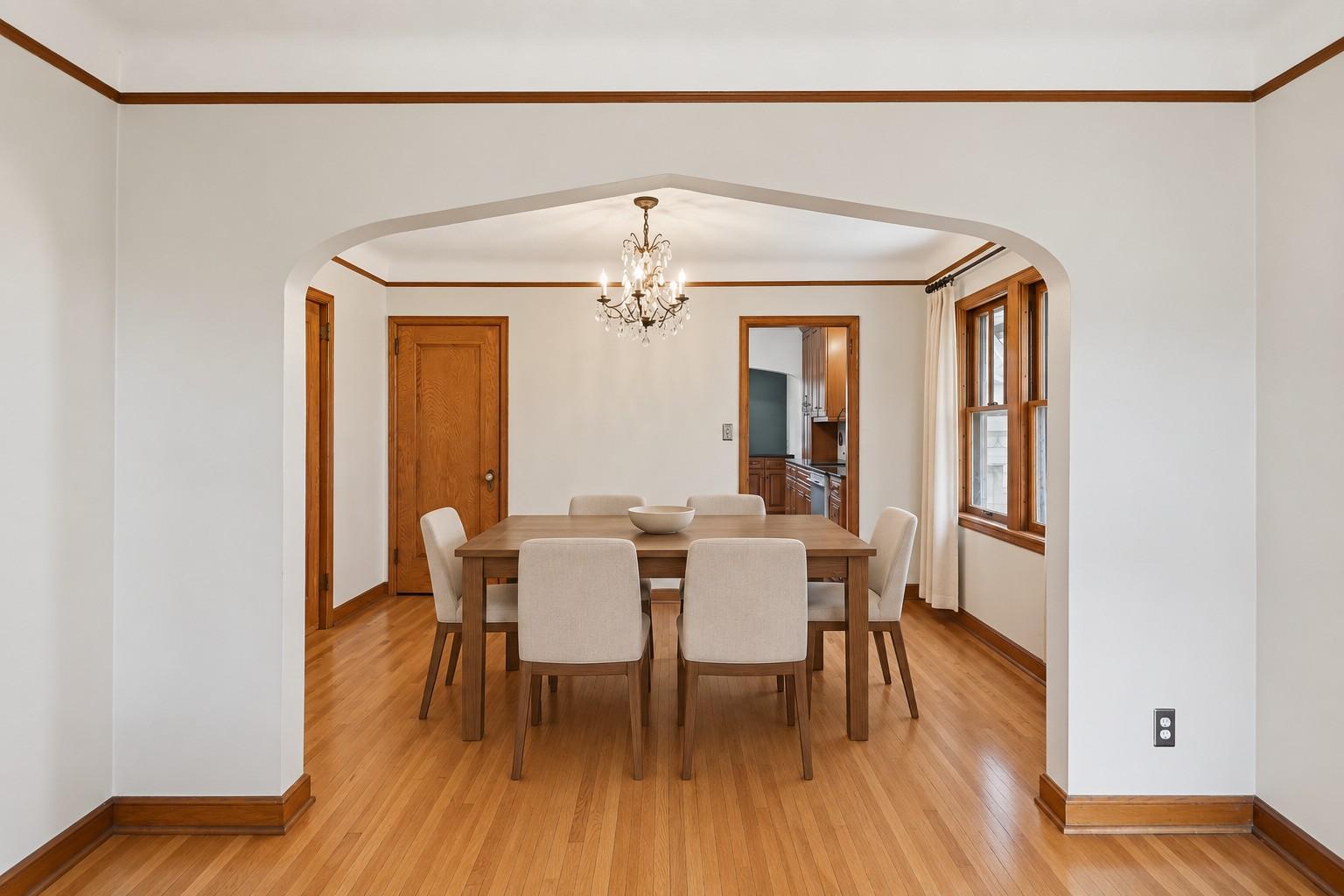 1360 Hartford Avenue Property Photo 4