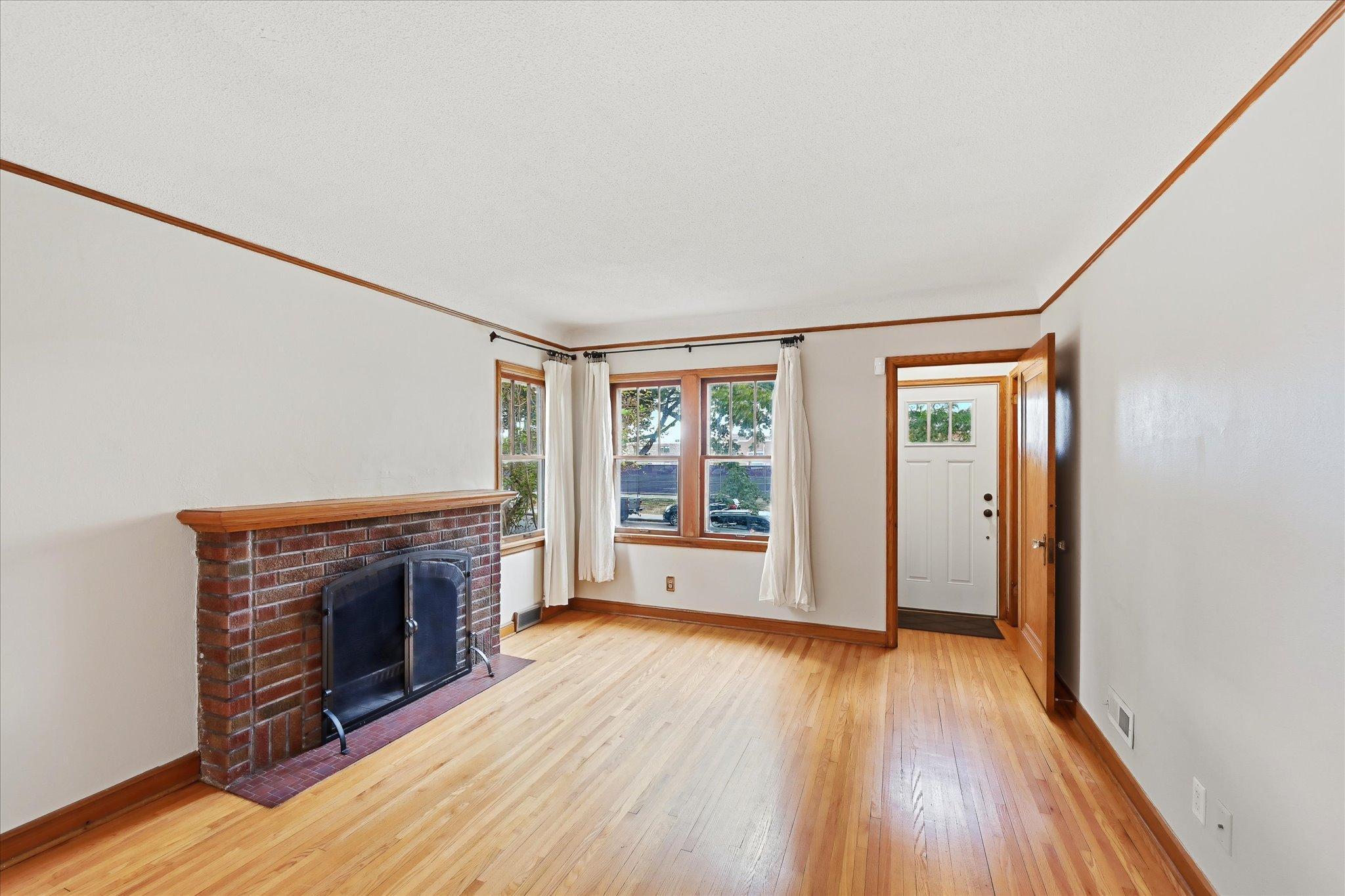 1360 Hartford Avenue Property Photo 5
